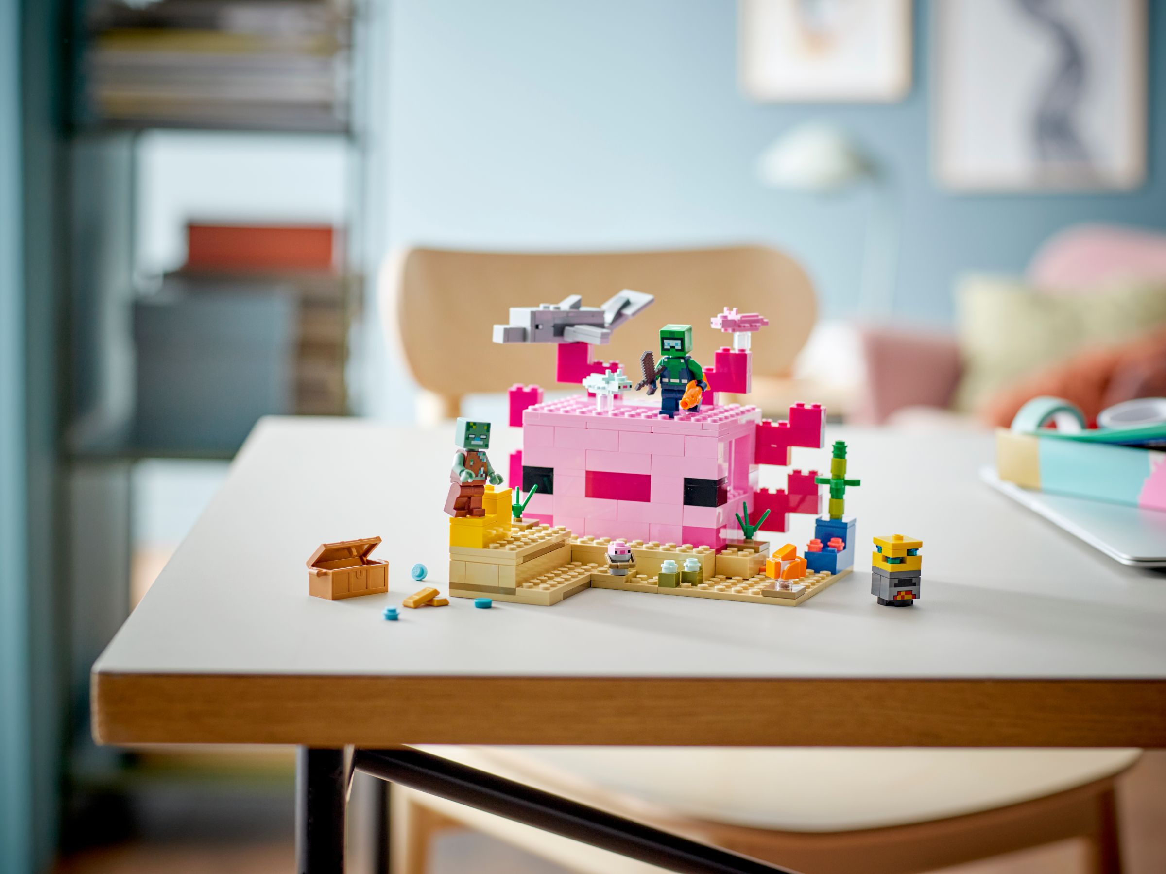 LEGO Minecraft 21247 Das Axolotl-Haus LEGO_21247_alt7.jpg