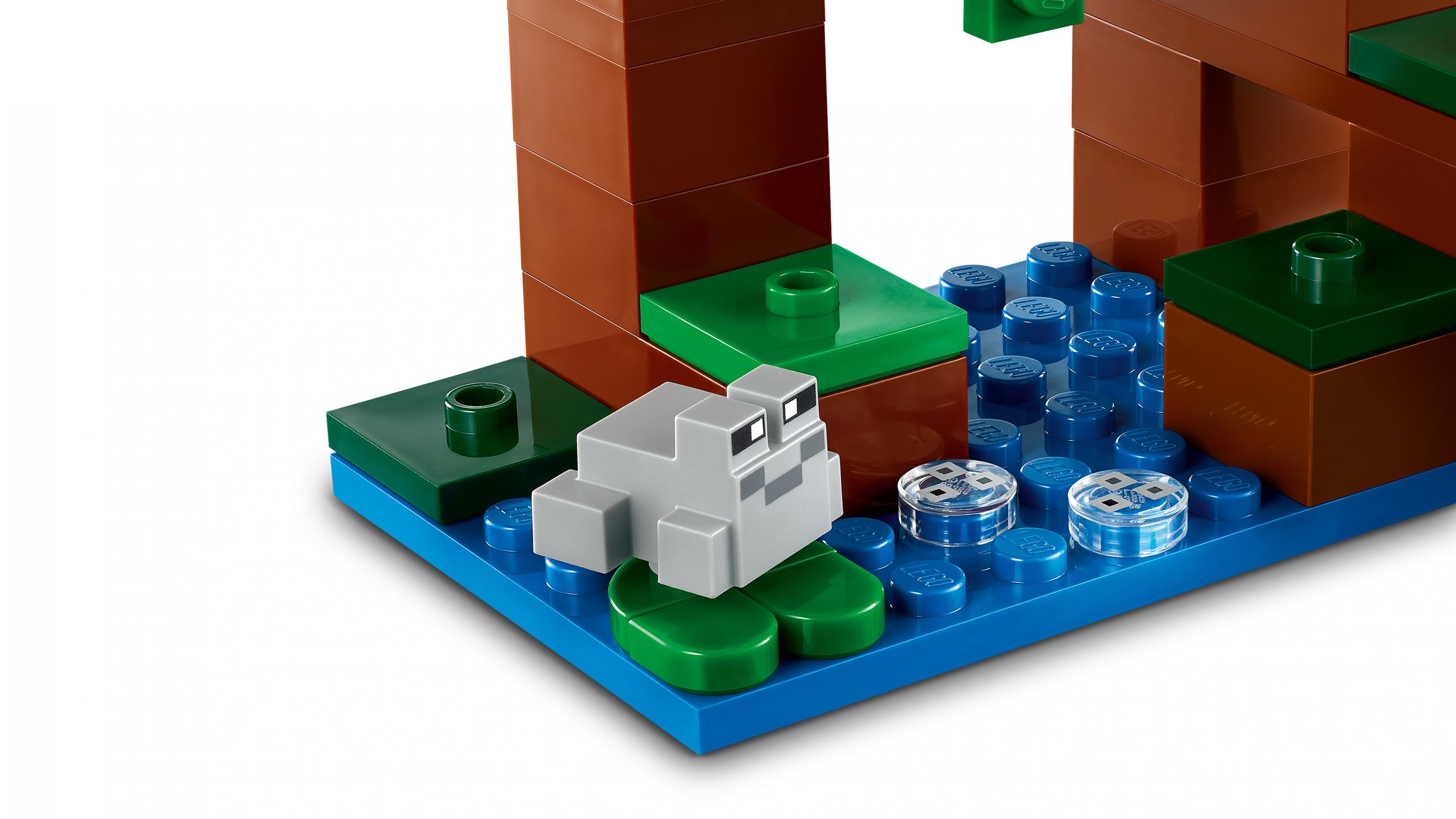 LEGO Minecraft 21248 Die Kürbisfarm LEGO_21248_WEB_SEC06_NOBG.jpg