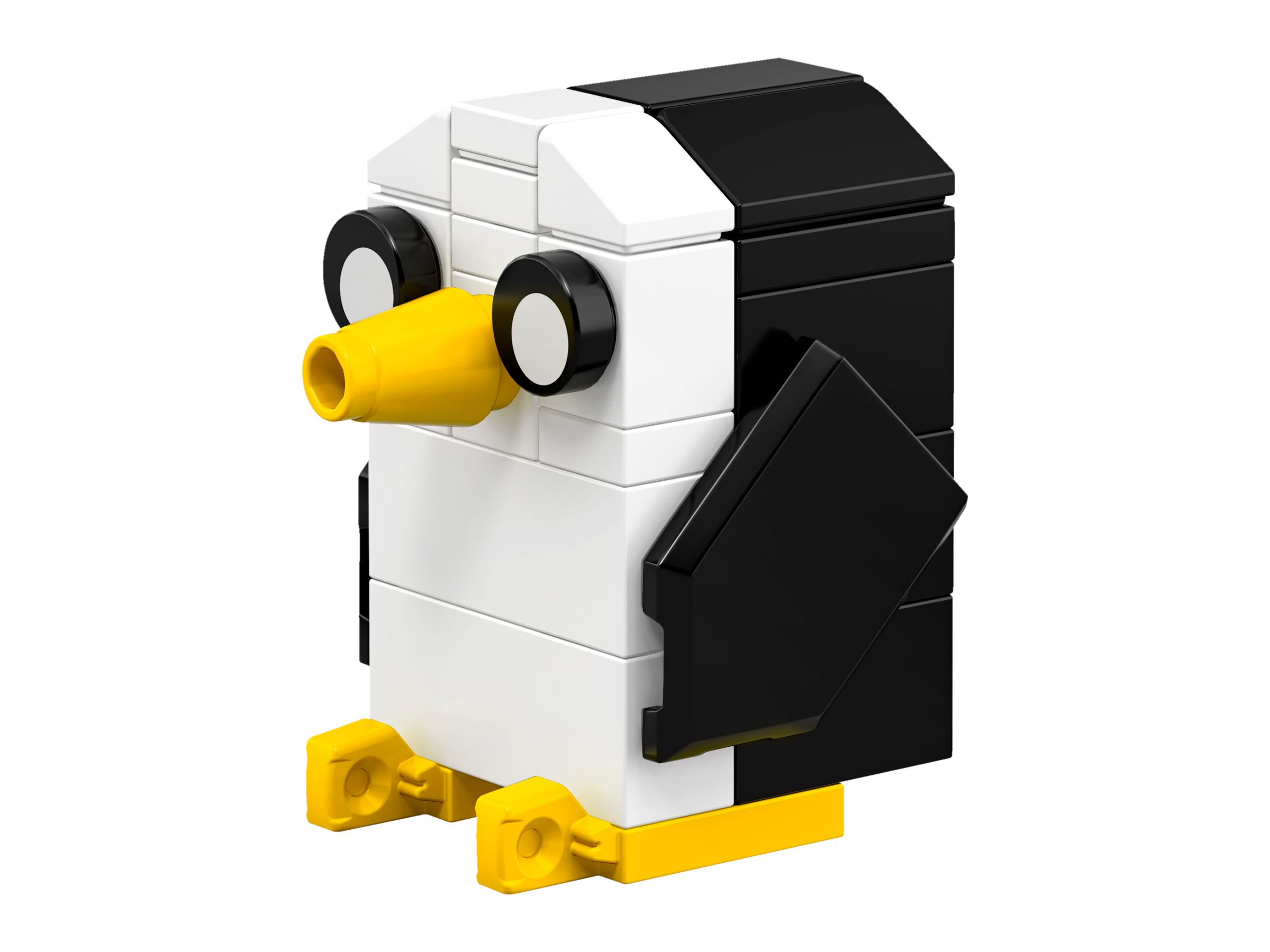 LEGO Ideas 21308 Adventure Time™ LEGO_21308_alt4.jpg