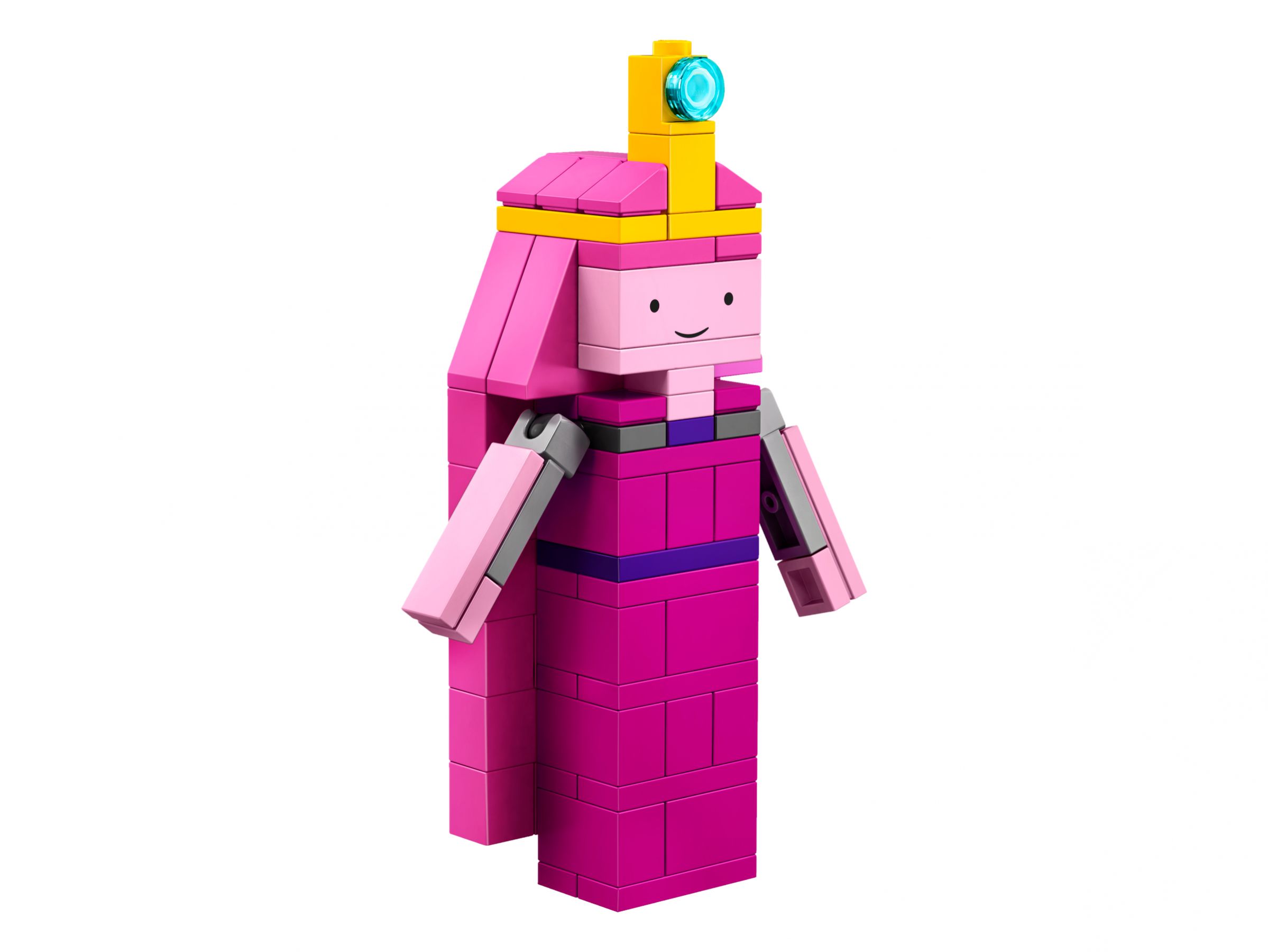 LEGO Ideas 21308 Adventure Time™ LEGO_21308_alt6.jpg