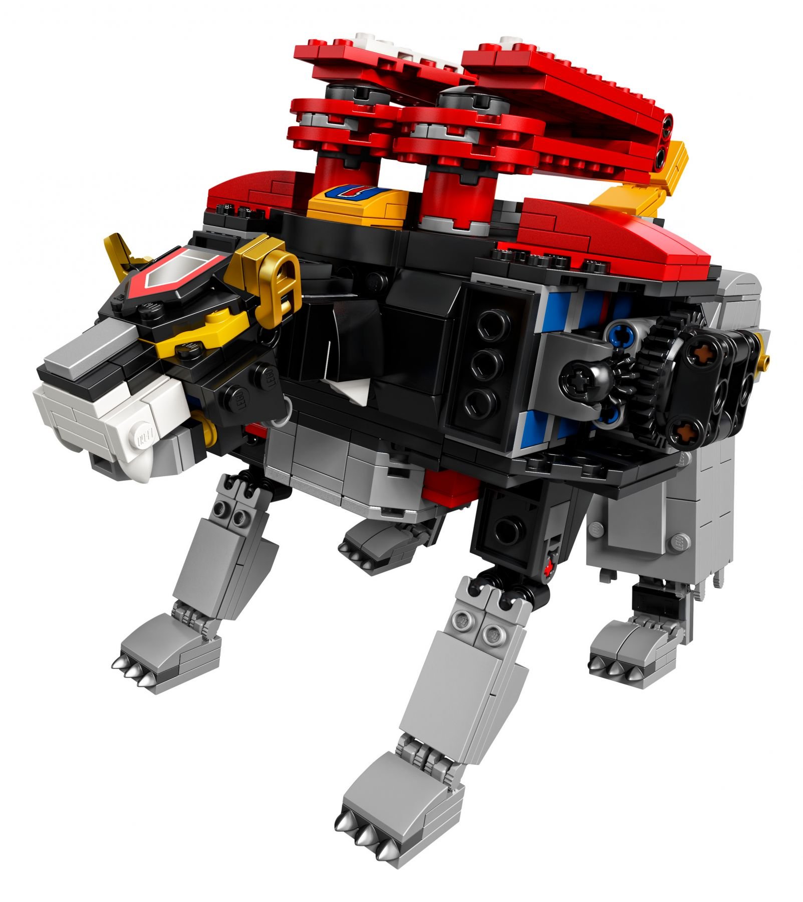 LEGO Ideas 21311 Voltron LEGO_21311_alt2.jpg