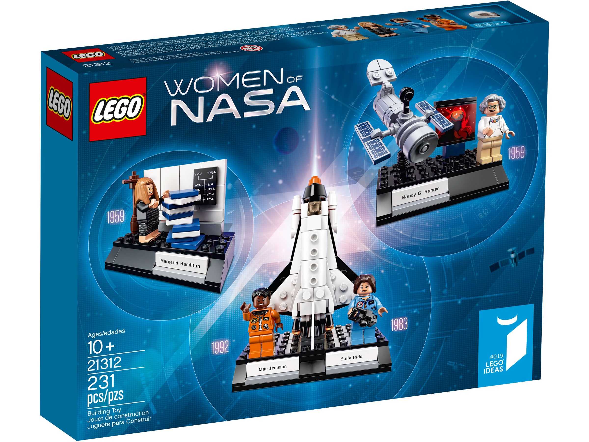LEGO Ideas 21312 Die NASA-Frauen LEGO_21312_Box1_v39.jpg