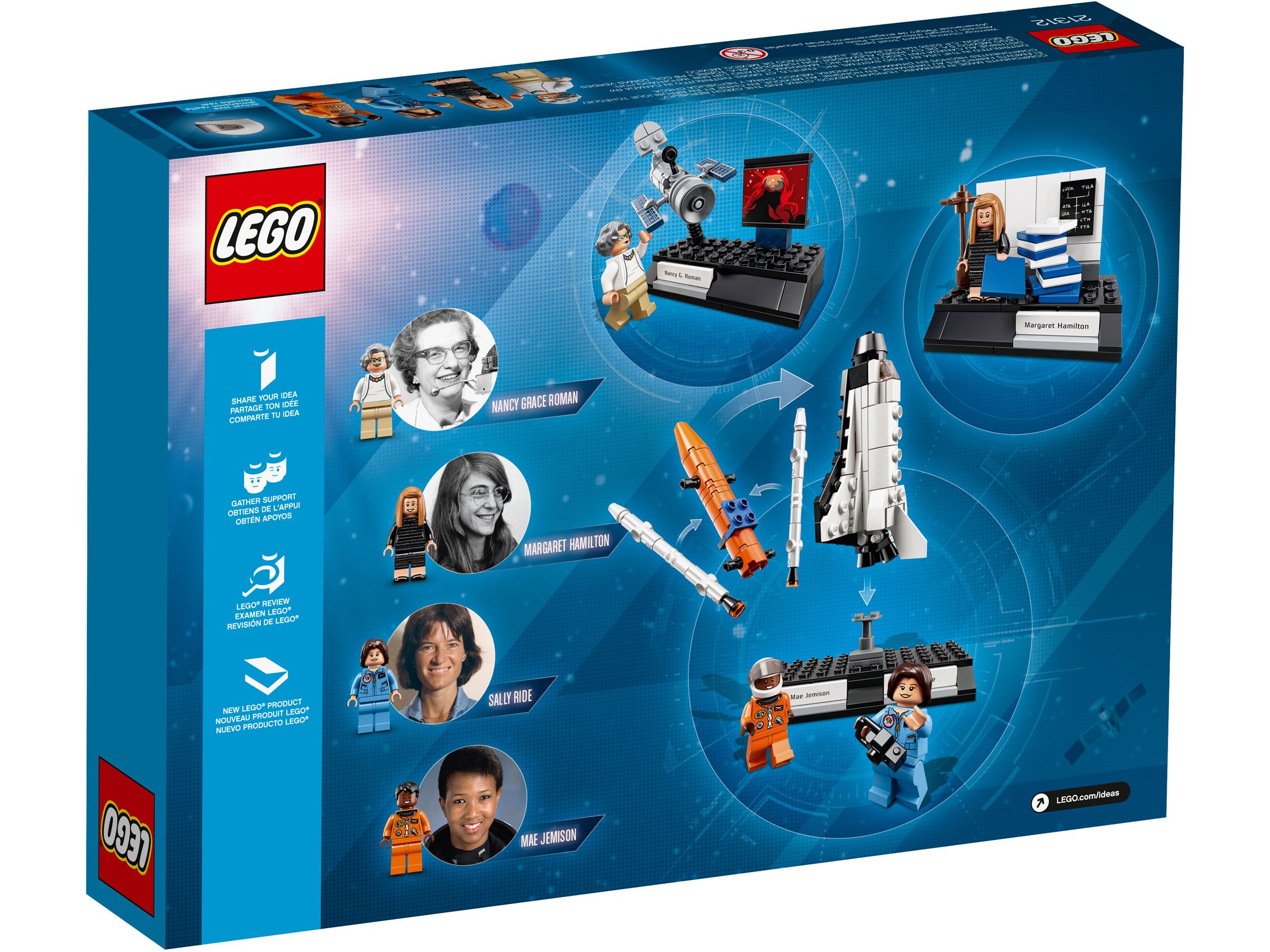 LEGO Ideas 21312 Die NASA-Frauen LEGO_21312_Box5_v39.jpg