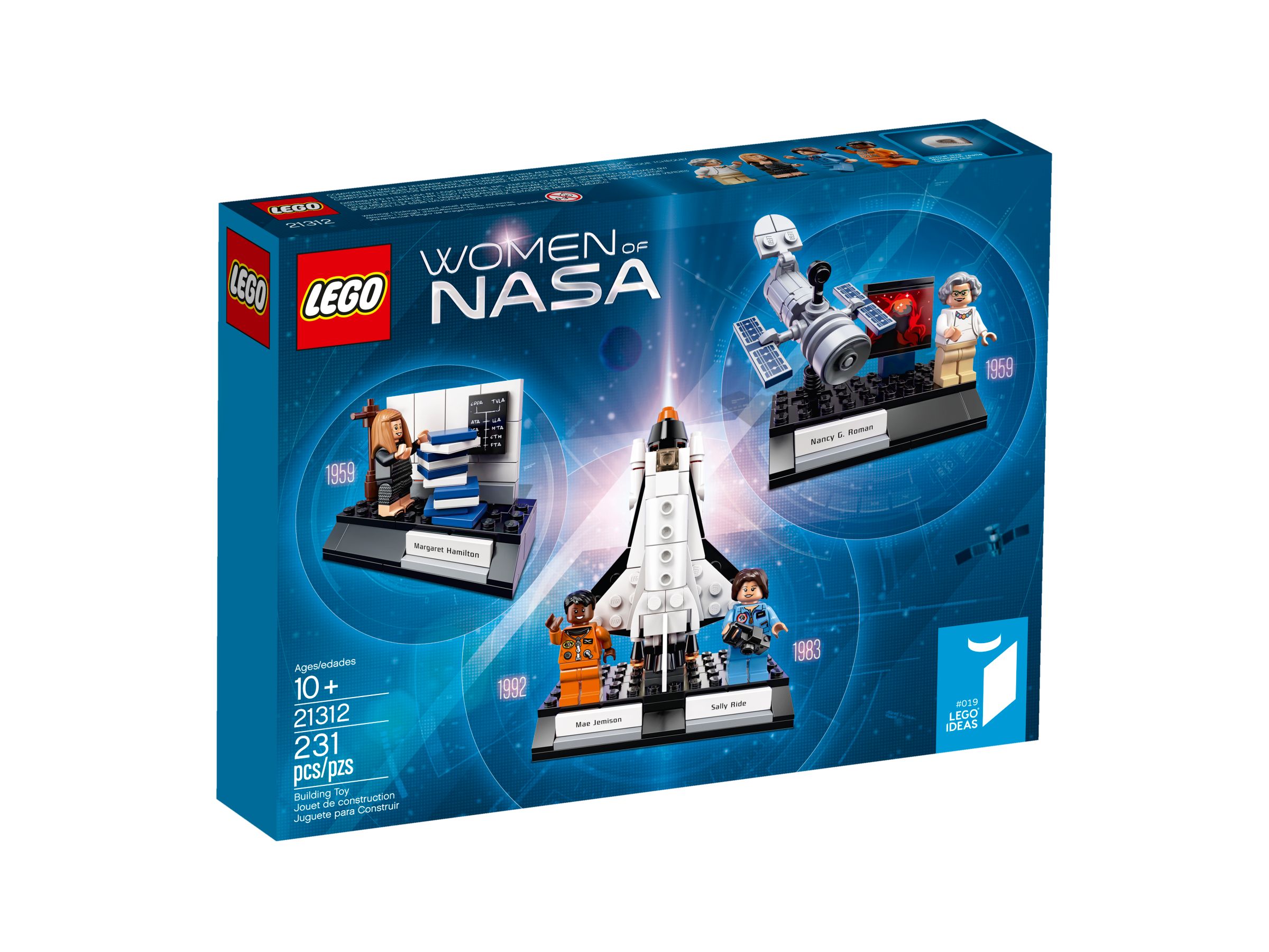 LEGO Ideas 21312 Die NASA-Frauen LEGO_21312_alt1.jpg