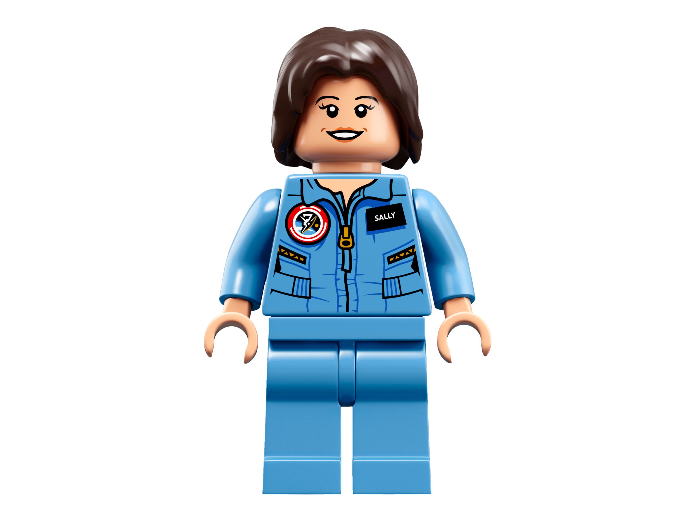 LEGO Ideas 21312 Die NASA-Frauen LEGO_21312_alt10.jpg