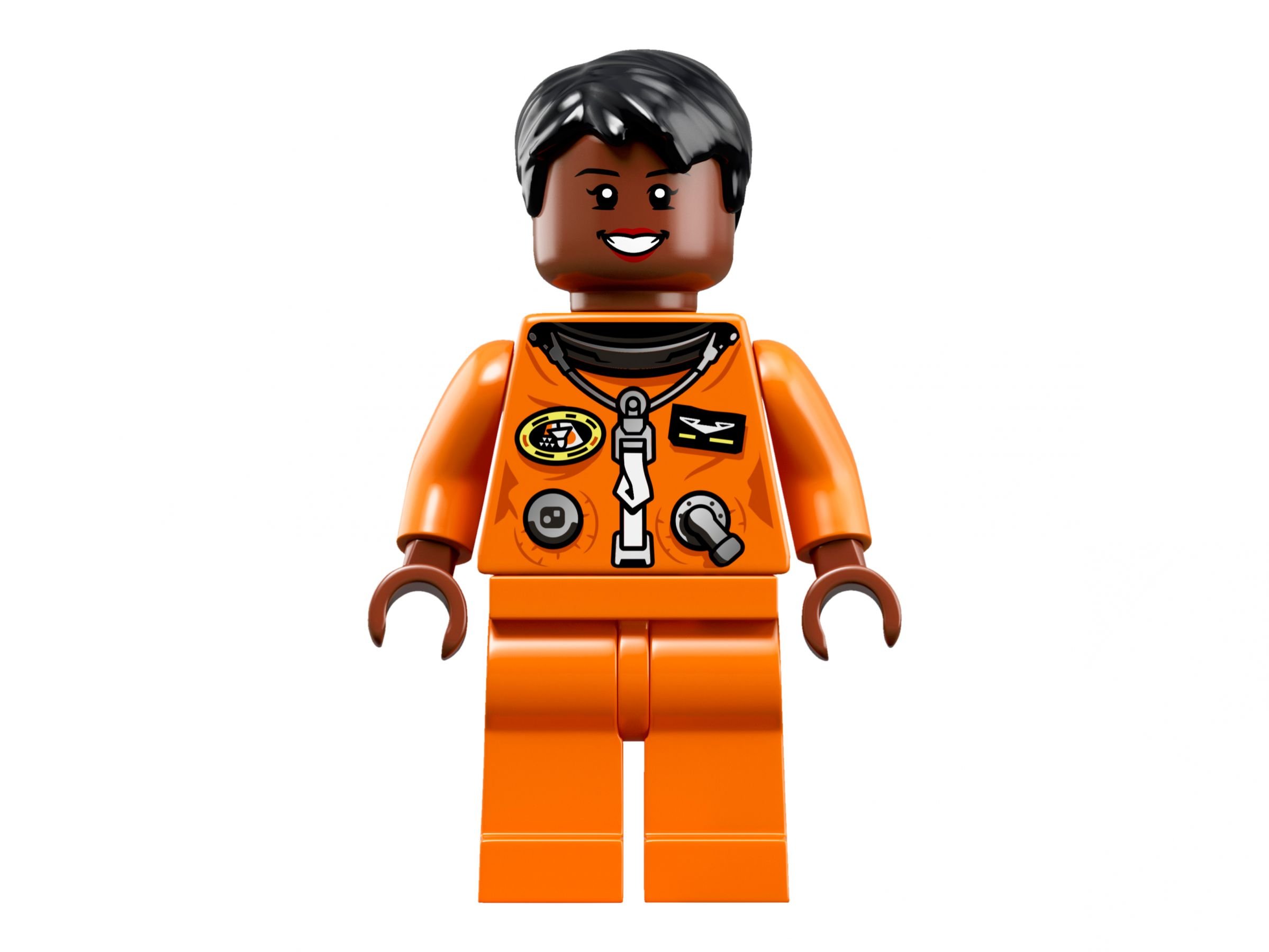 LEGO Ideas 21312 Die NASA-Frauen LEGO_21312_alt11.jpg