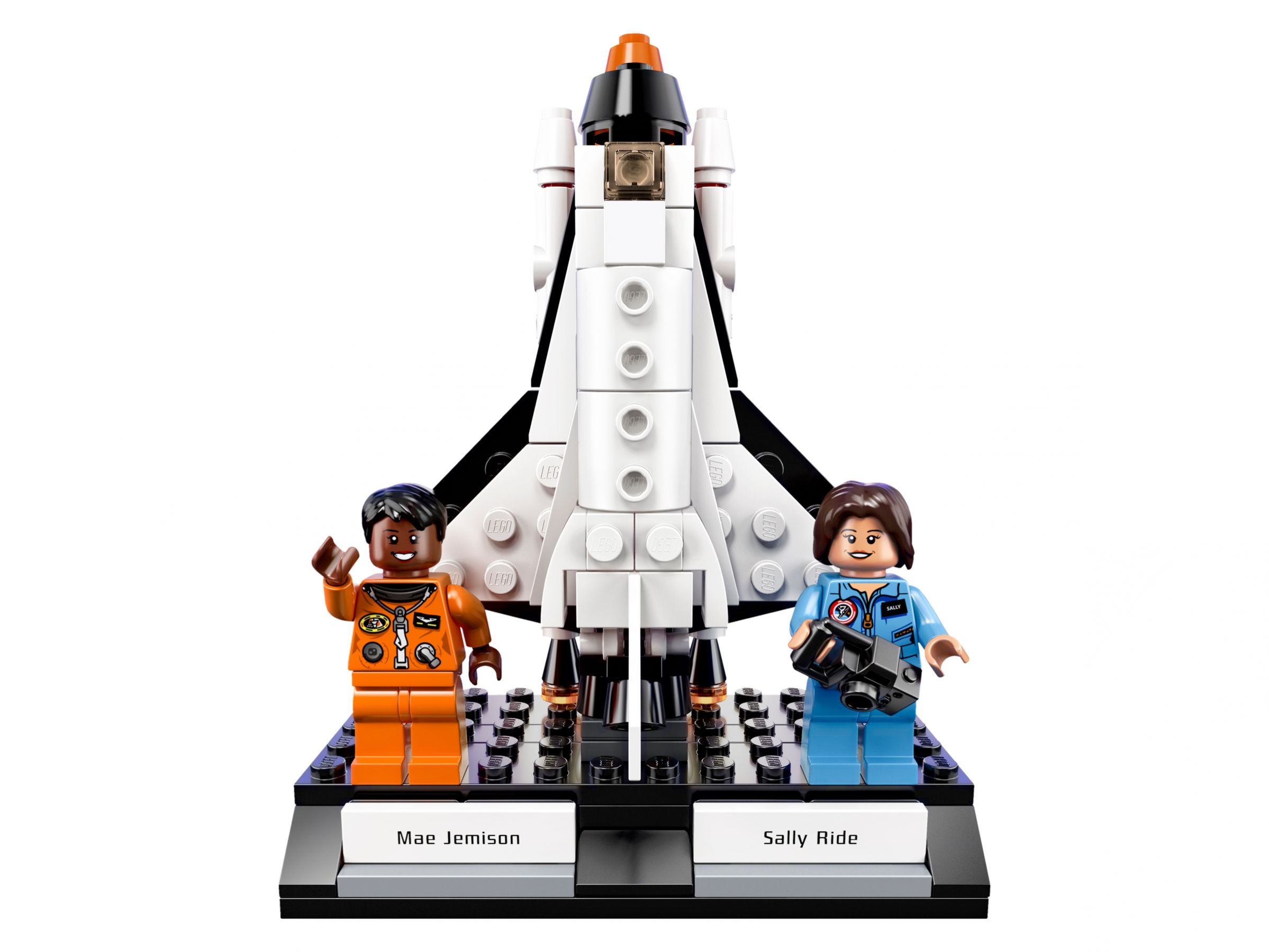 LEGO Ideas 21312 Die NASA-Frauen LEGO_21312_alt4.jpg
