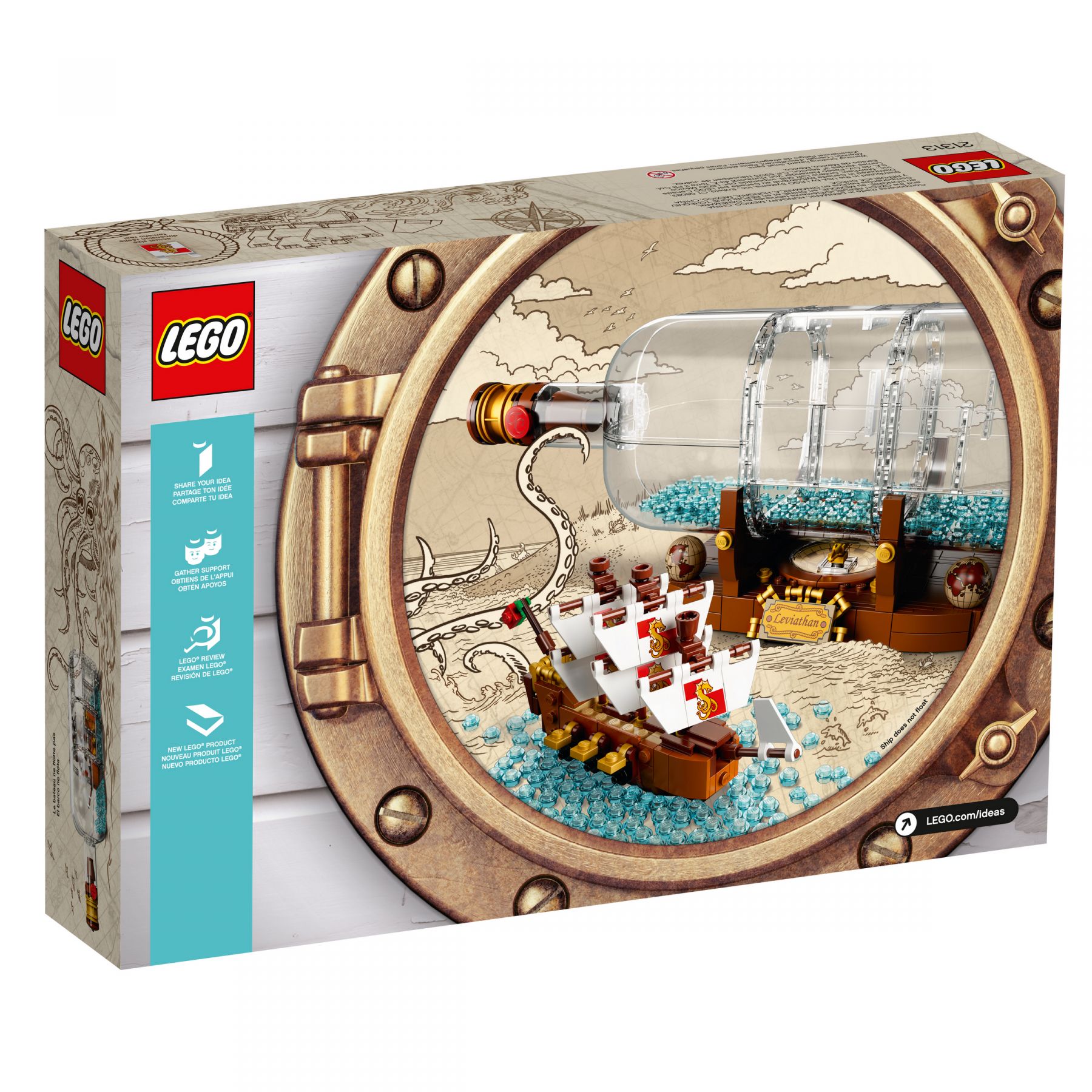 LEGO Ideas 21313 Schiff in der Flasche LEGO_21313_alt5.jpg