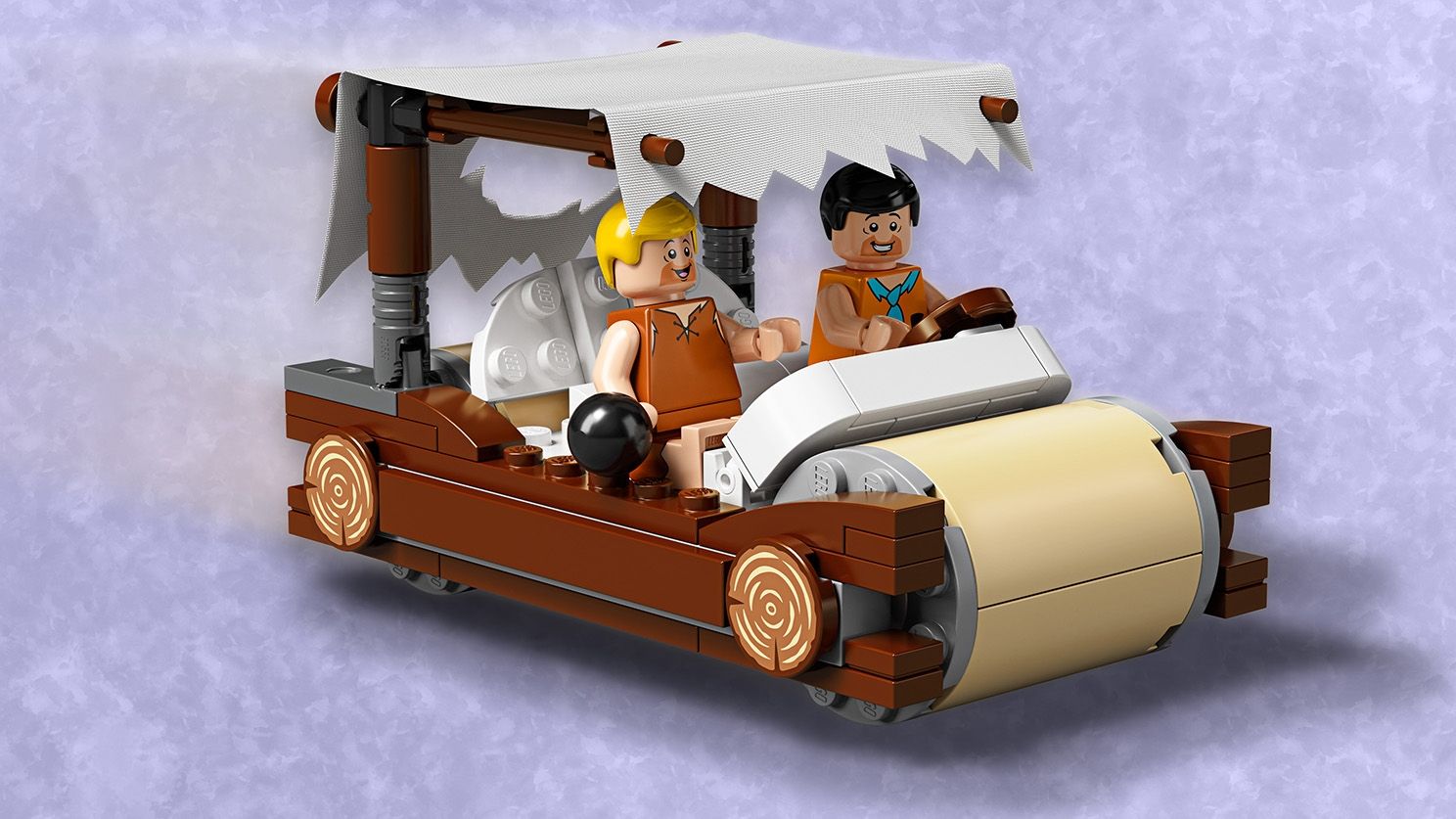 LEGO Ideas 21316 The Flintstones - Familie Feuerstein LEGO_21316_WEB_SEC05_1488.jpg