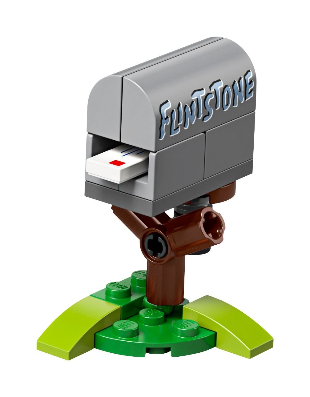 LEGO Ideas 21316 The Flintstones - Familie Feuerstein LEGO_21316_alt11.jpg
