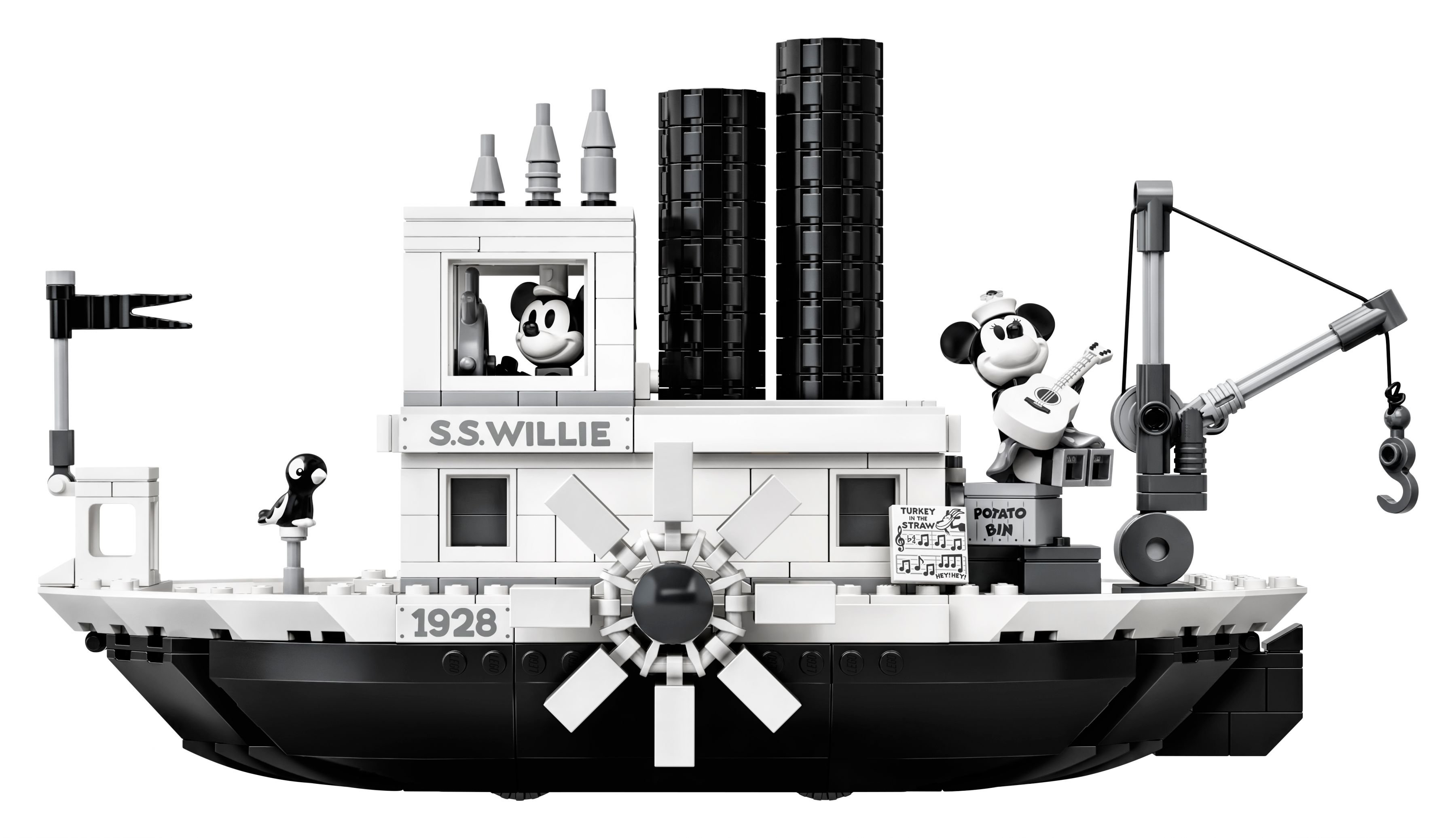LEGO Ideas 21317 Steamboat Willie LEGO_21317_alt2.jpg