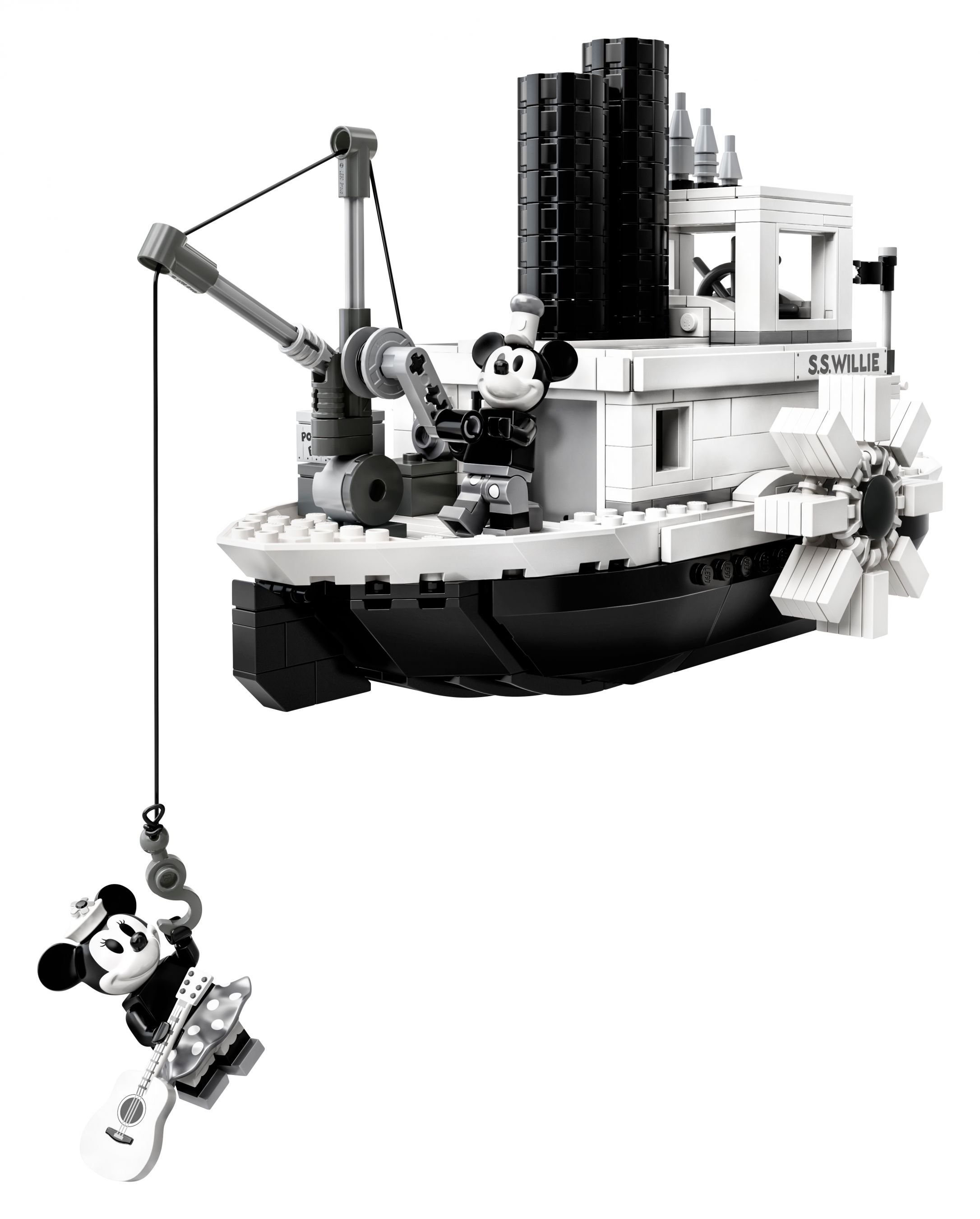 LEGO Ideas 21317 Steamboat Willie LEGO_21317_alt4.jpg