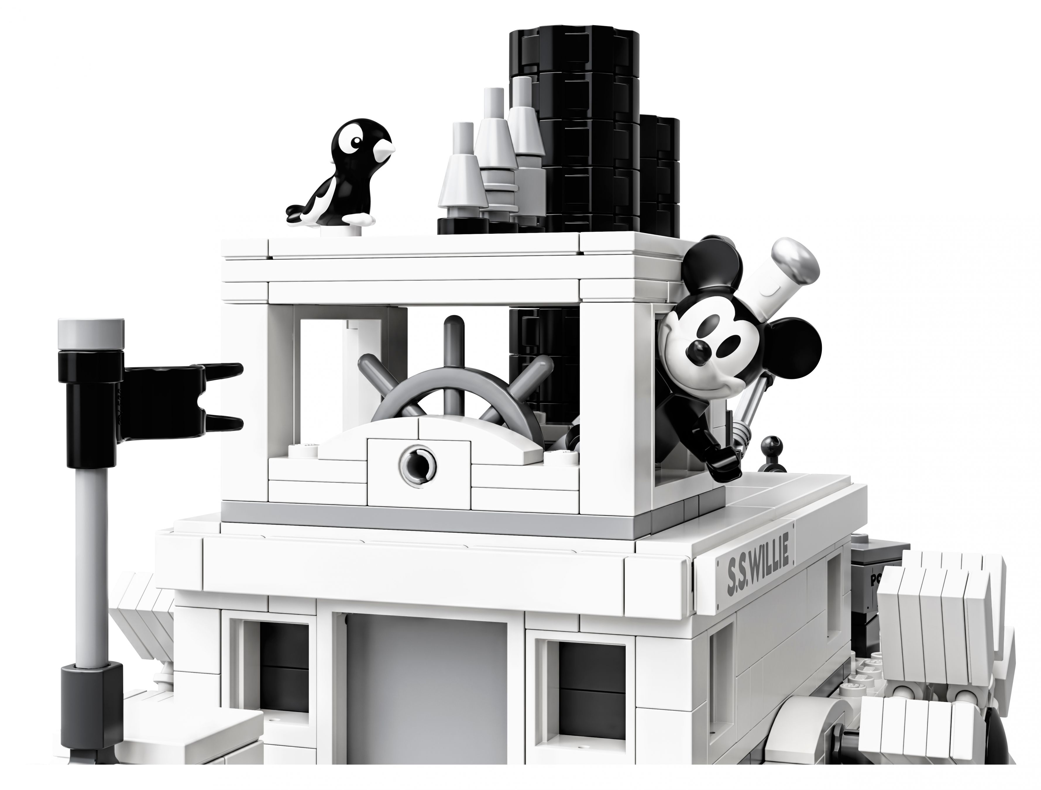 LEGO Ideas 21317 Steamboat Willie LEGO_21317_alt5.jpg
