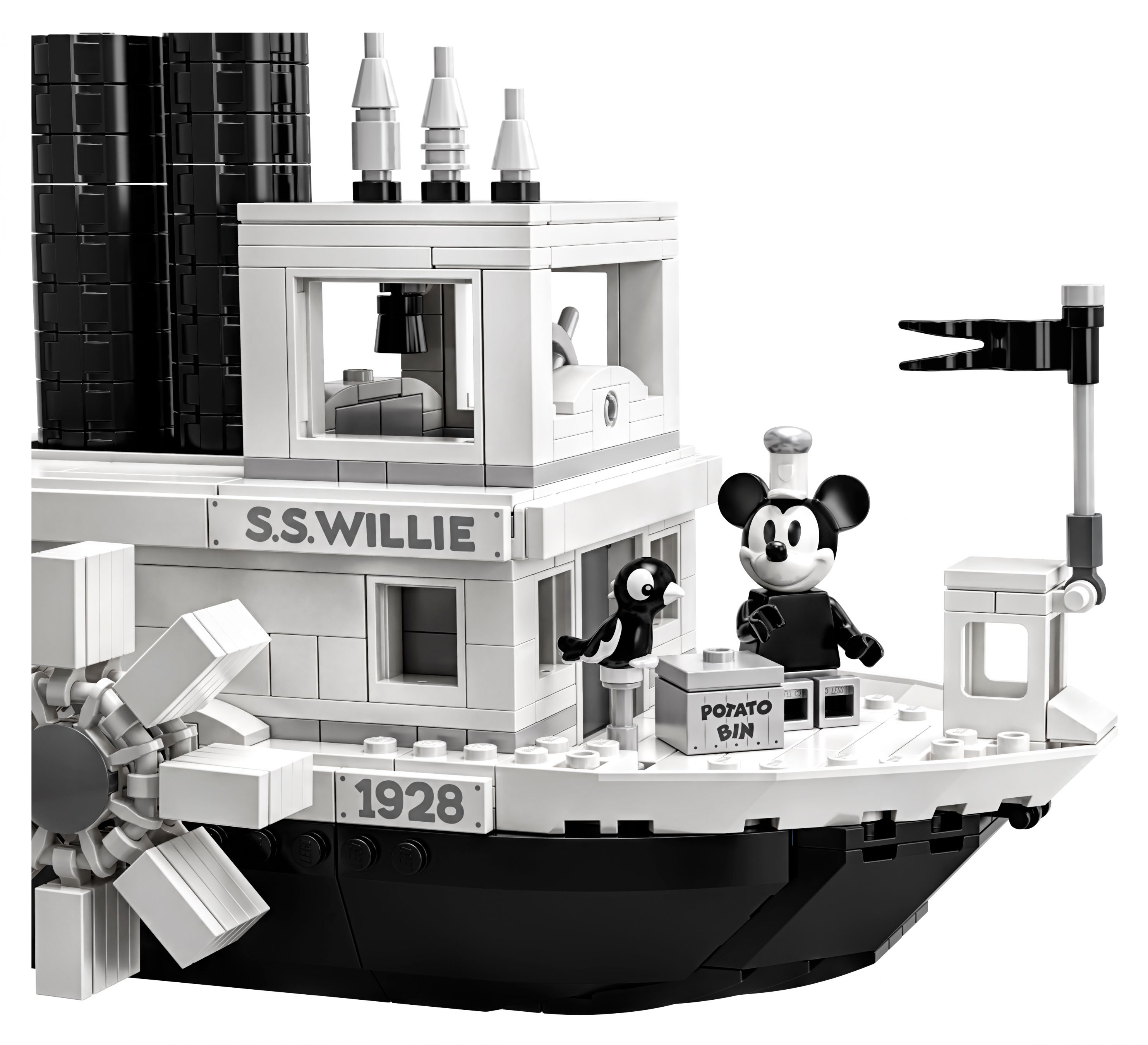 LEGO Ideas 21317 Steamboat Willie LEGO_21317_alt6.jpg
