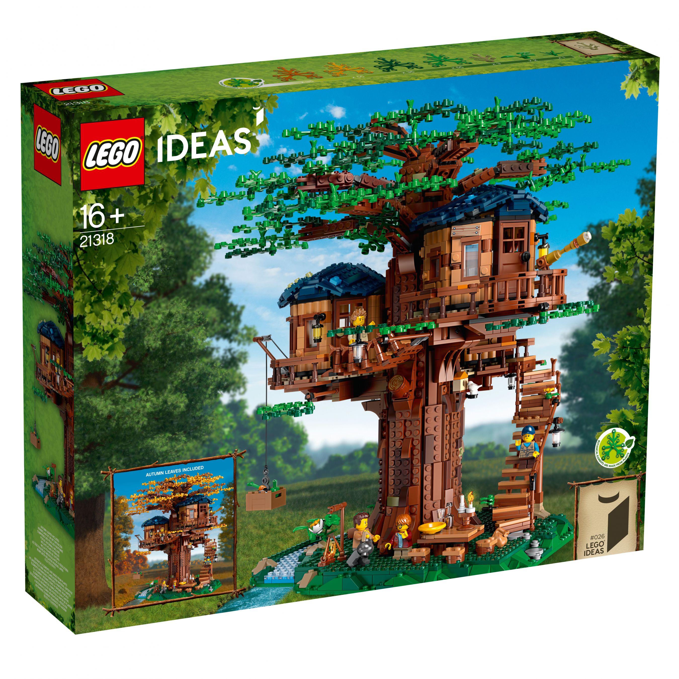 LEGO Ideas 21318 Baumhaus LEGO_21318_alt1.jpg