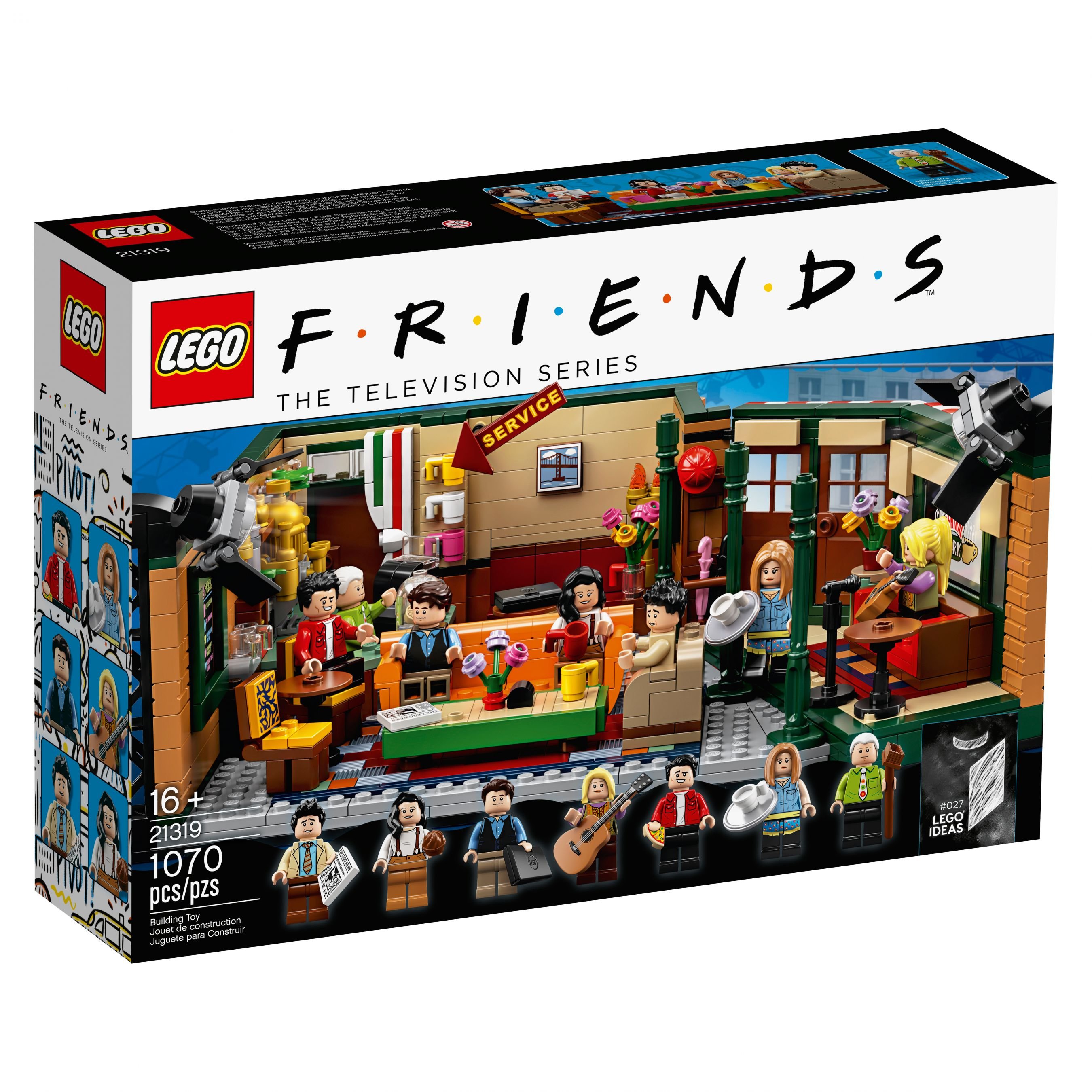 LEGO Ideas 21319 Central Perk LEGO_21319_alt1.jpg