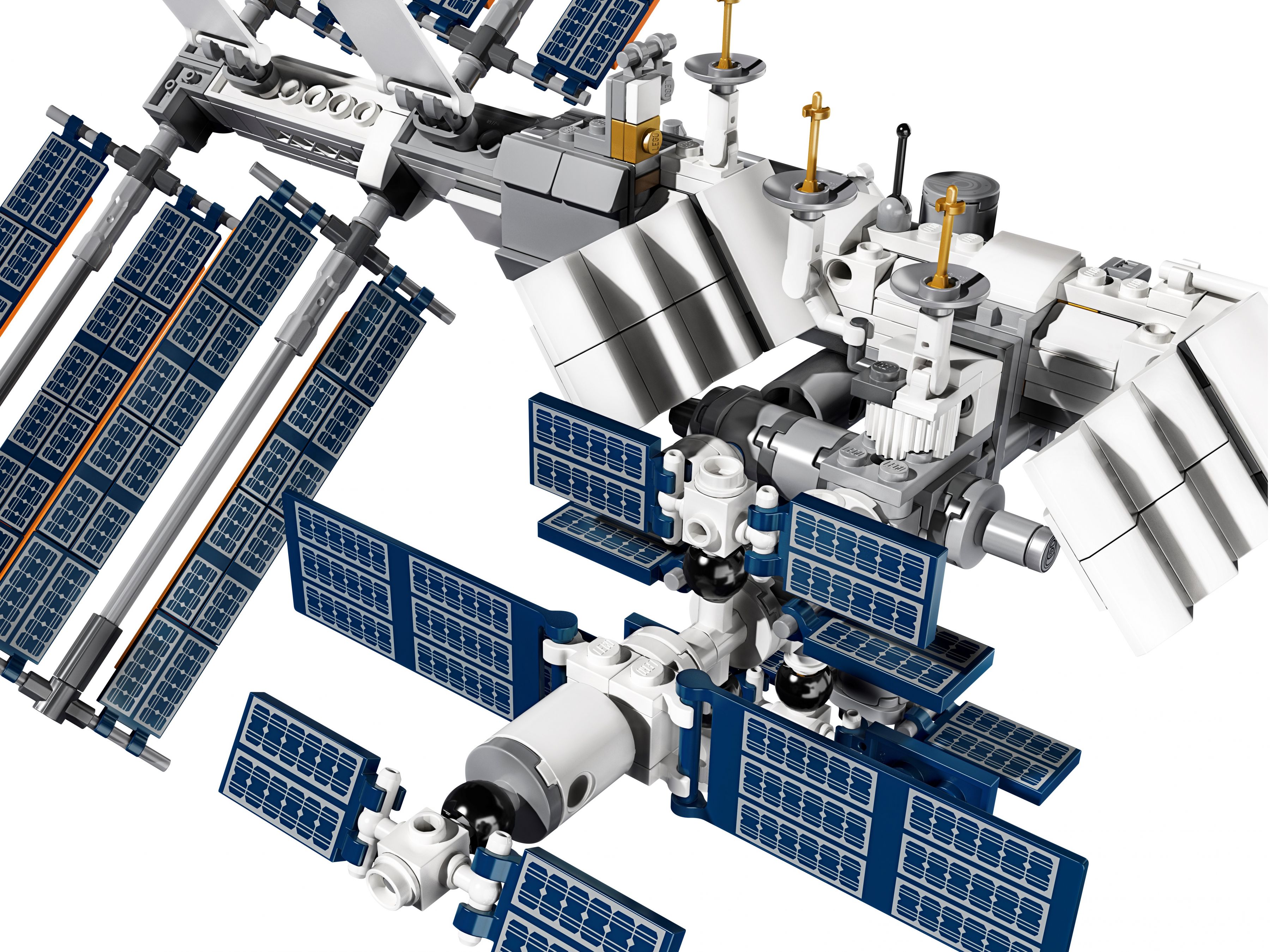 LEGO Ideas 21321 Internationale Raumstation LEGO_21321_alt3.jpg
