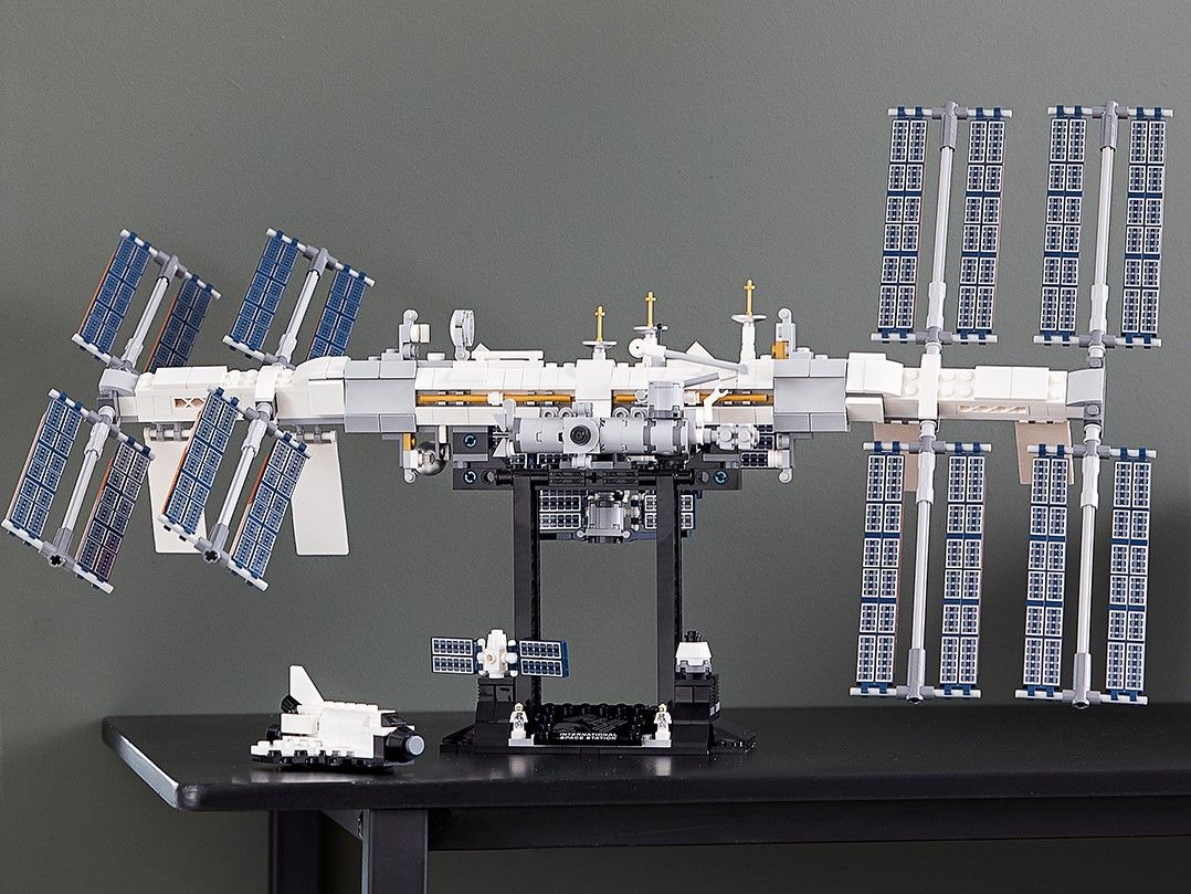 LEGO Ideas 21321 Internationale Raumstation LEGO_21321_alt9.jpg