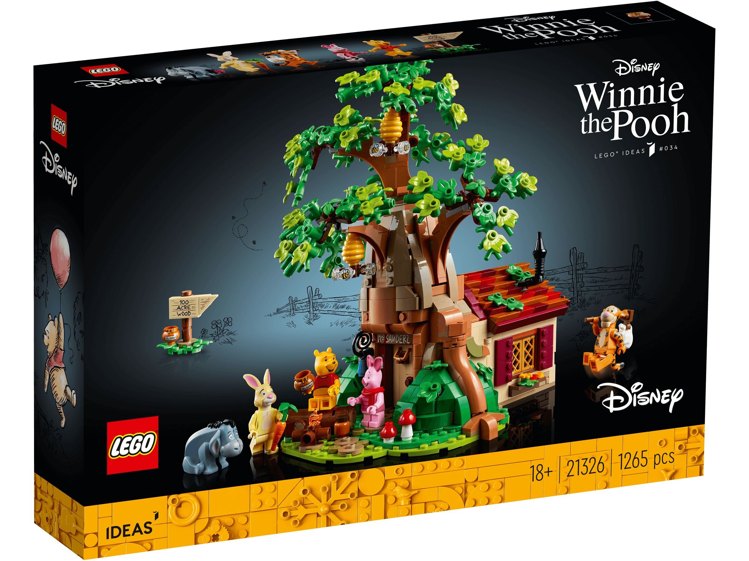 LEGO Ideas 21326 Winnie Puh LEGO_21326_Box1_v29_2400.jpg