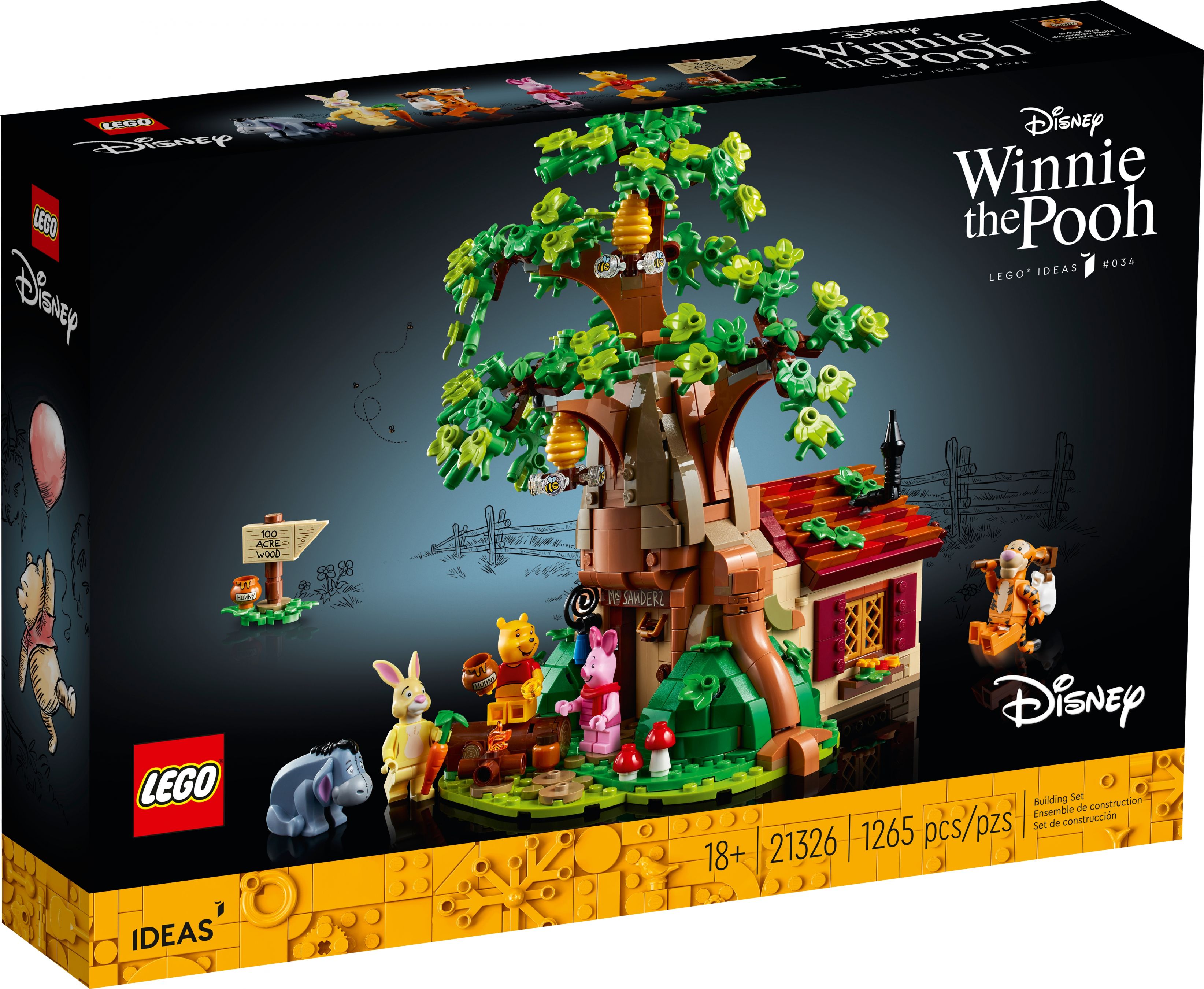 LEGO Ideas 21326 Winnie Puh LEGO_21326_box1_v39.jpg