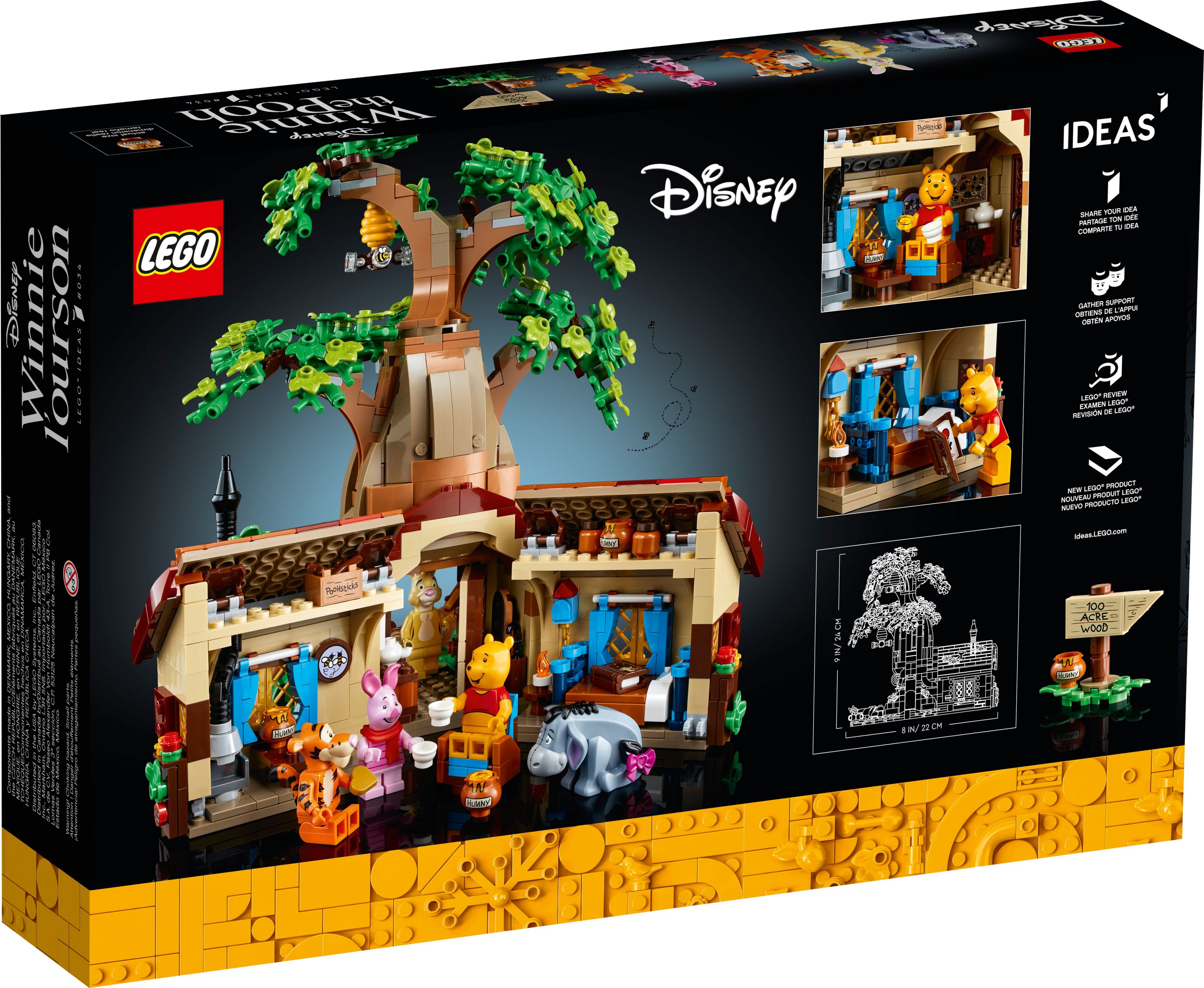 LEGO Ideas 21326 Winnie Puh LEGO_21326_box5_v39.jpg