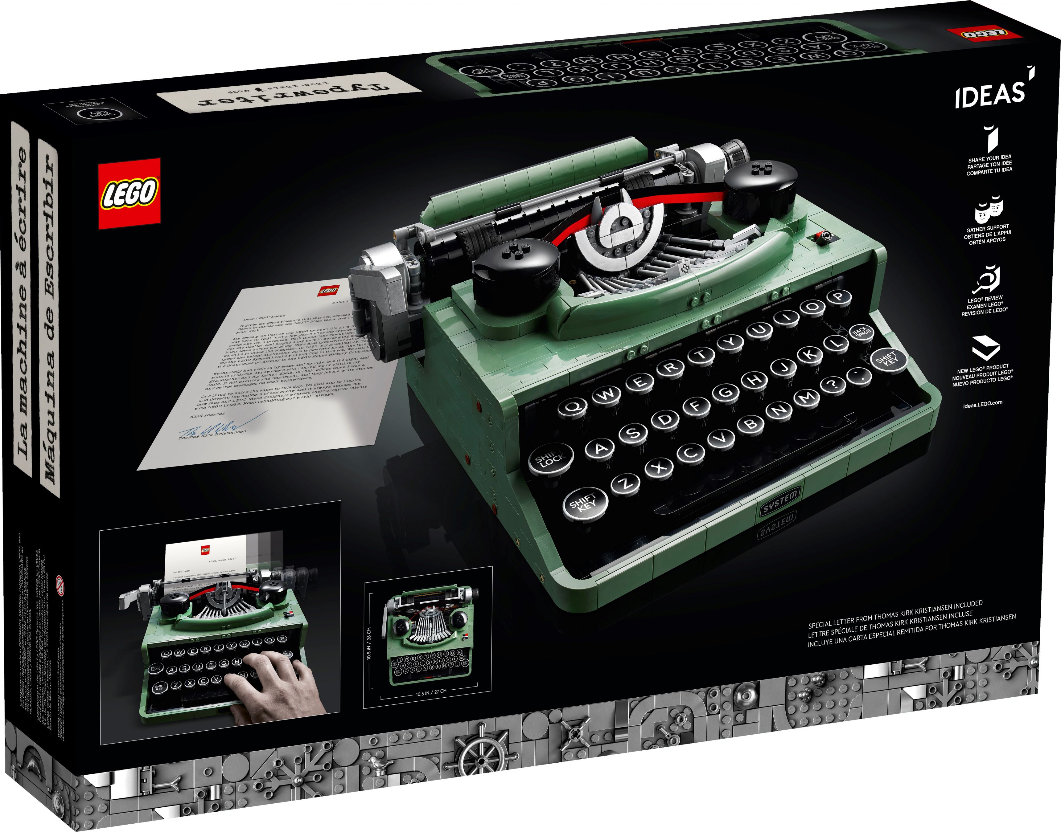 LEGO Ideas 21327 Schreibmaschine LEGO_21327_alt34.jpg