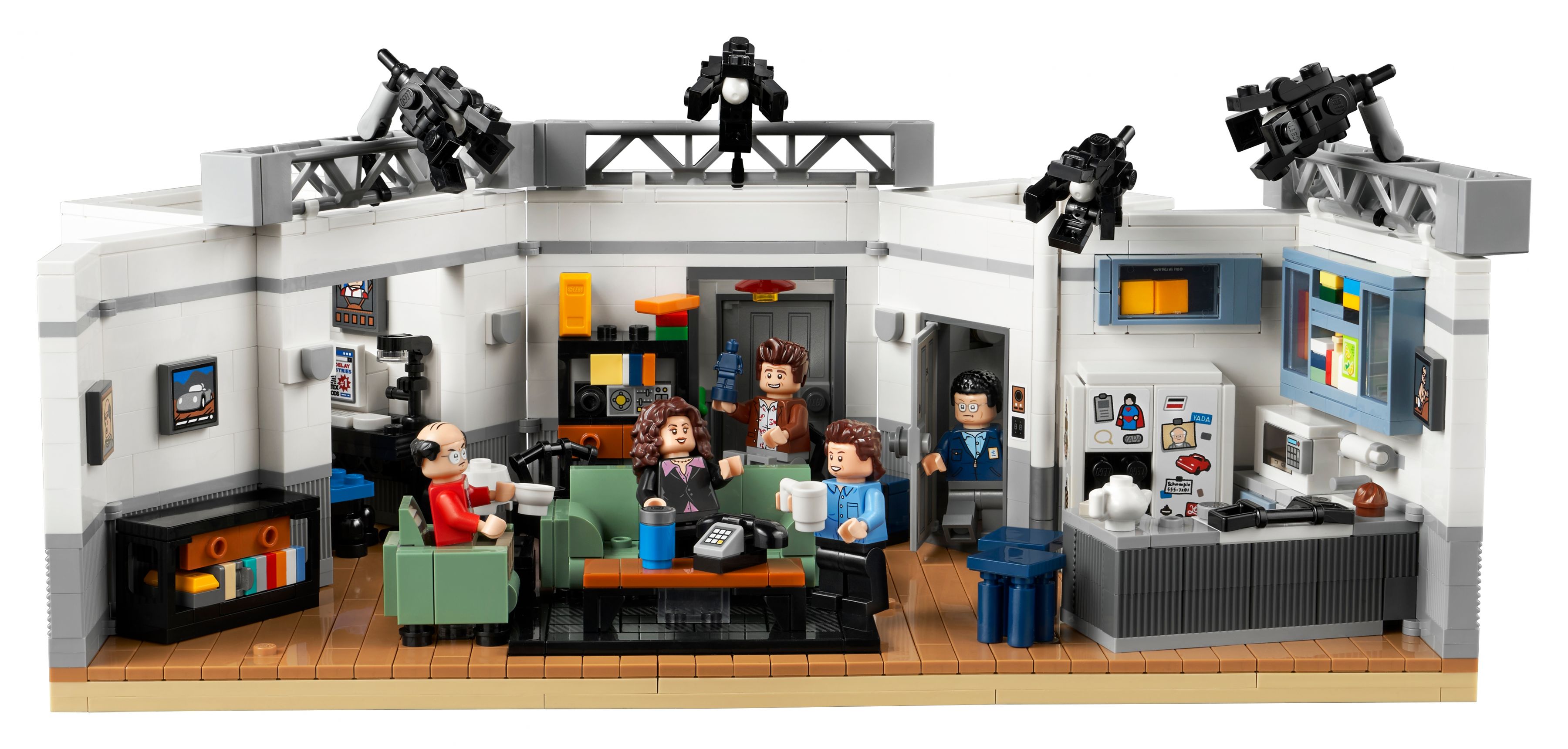 LEGO Ideas 21328 Seinfeld LEGO_21328_alt6.jpg