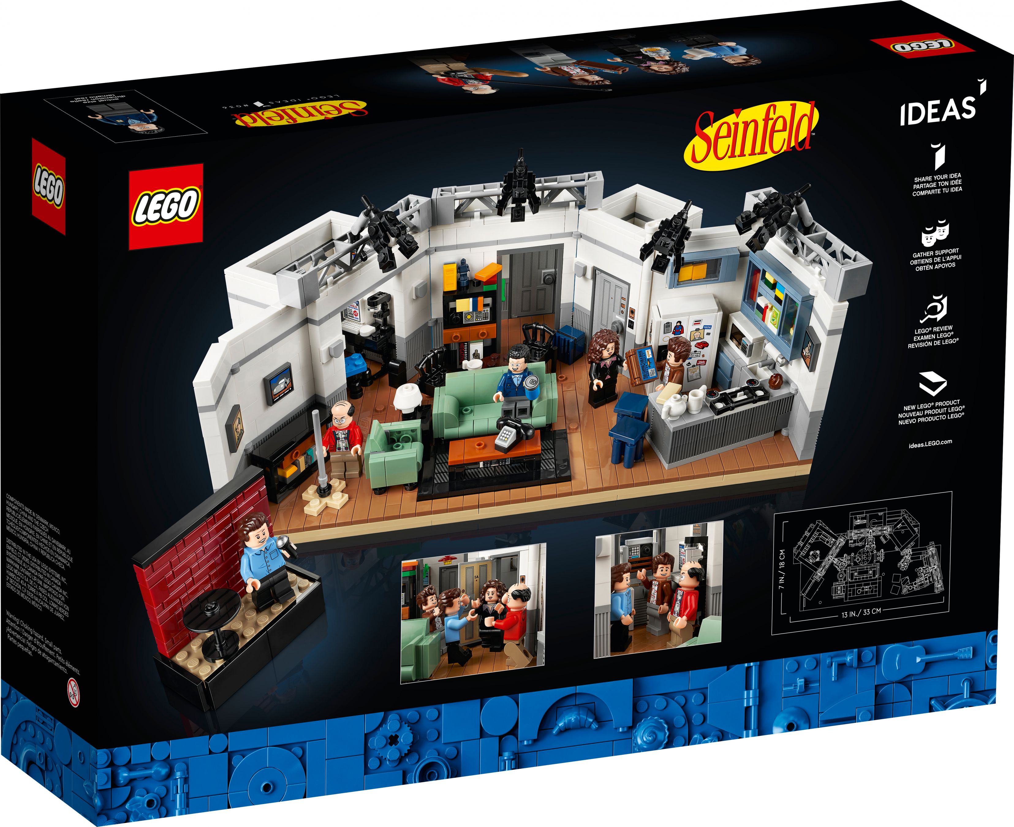 LEGO Ideas 21328 Seinfeld LEGO_21328_box5_v39.jpg