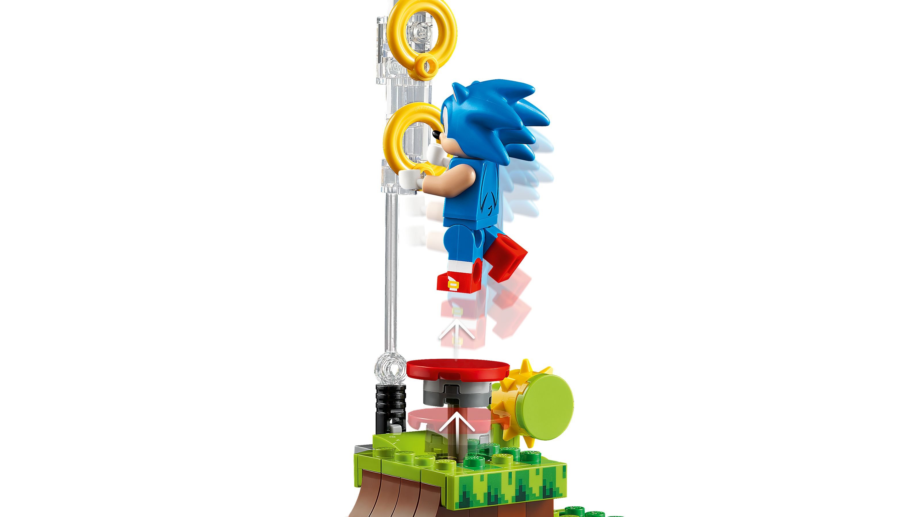 LEGO Ideas 21331 Sonic the Hedgehog™ – Green Hill Zone LEGO_21331_alt5.jpg