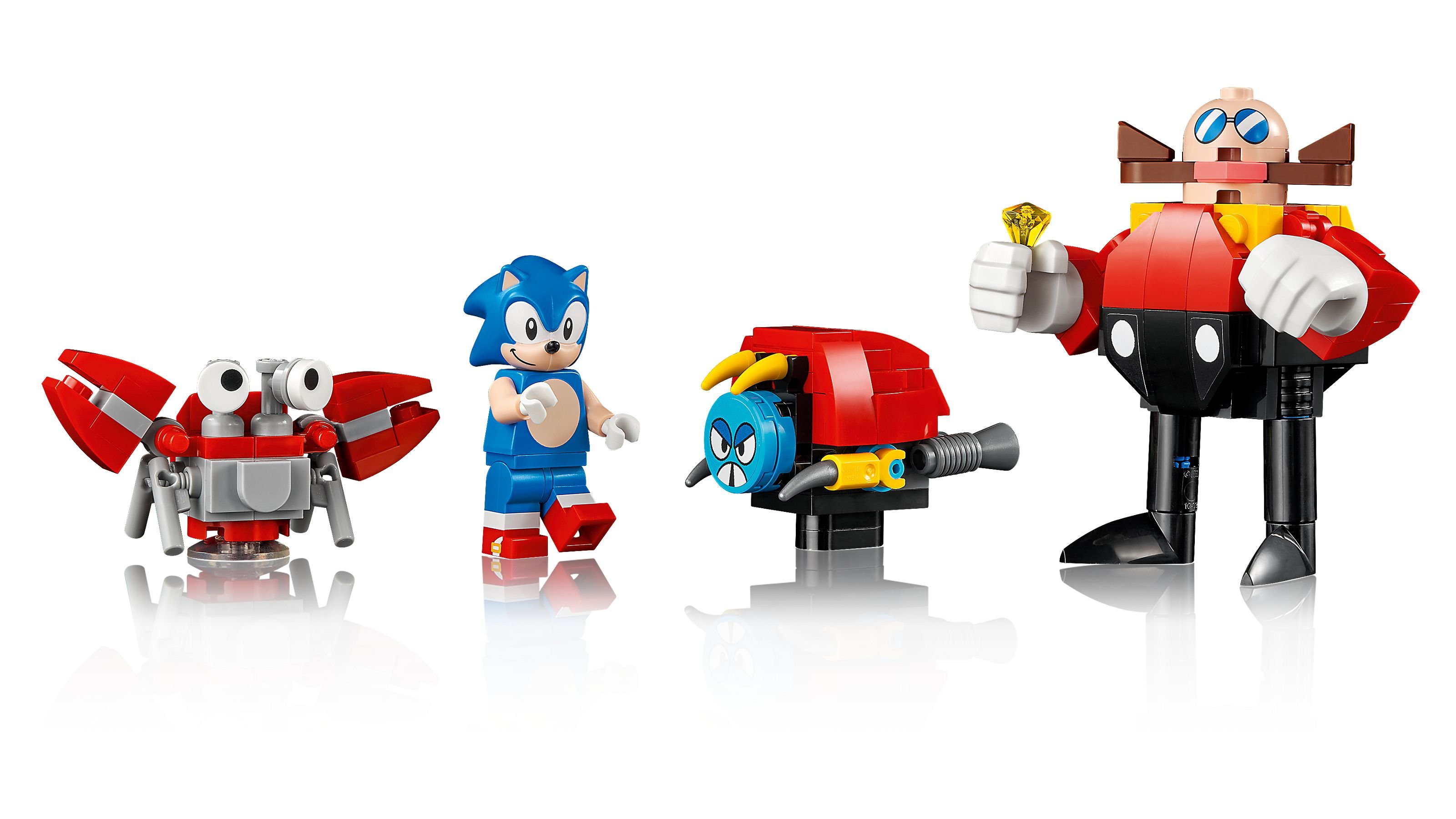 LEGO Ideas 21331 Sonic the Hedgehog™ – Green Hill Zone LEGO_21331_alt8.jpg