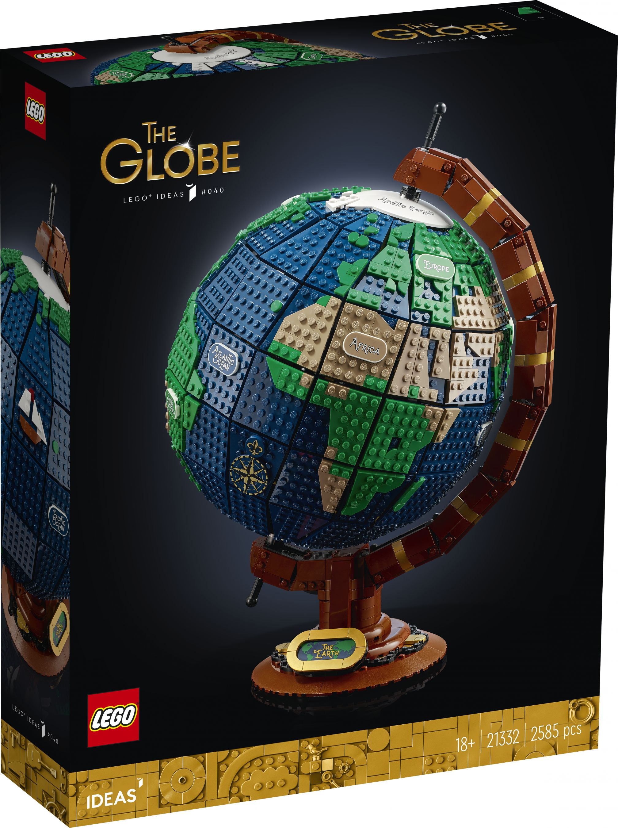 LEGO Ideas 21332 Globus LEGO_21332_Box1_v29.jpg