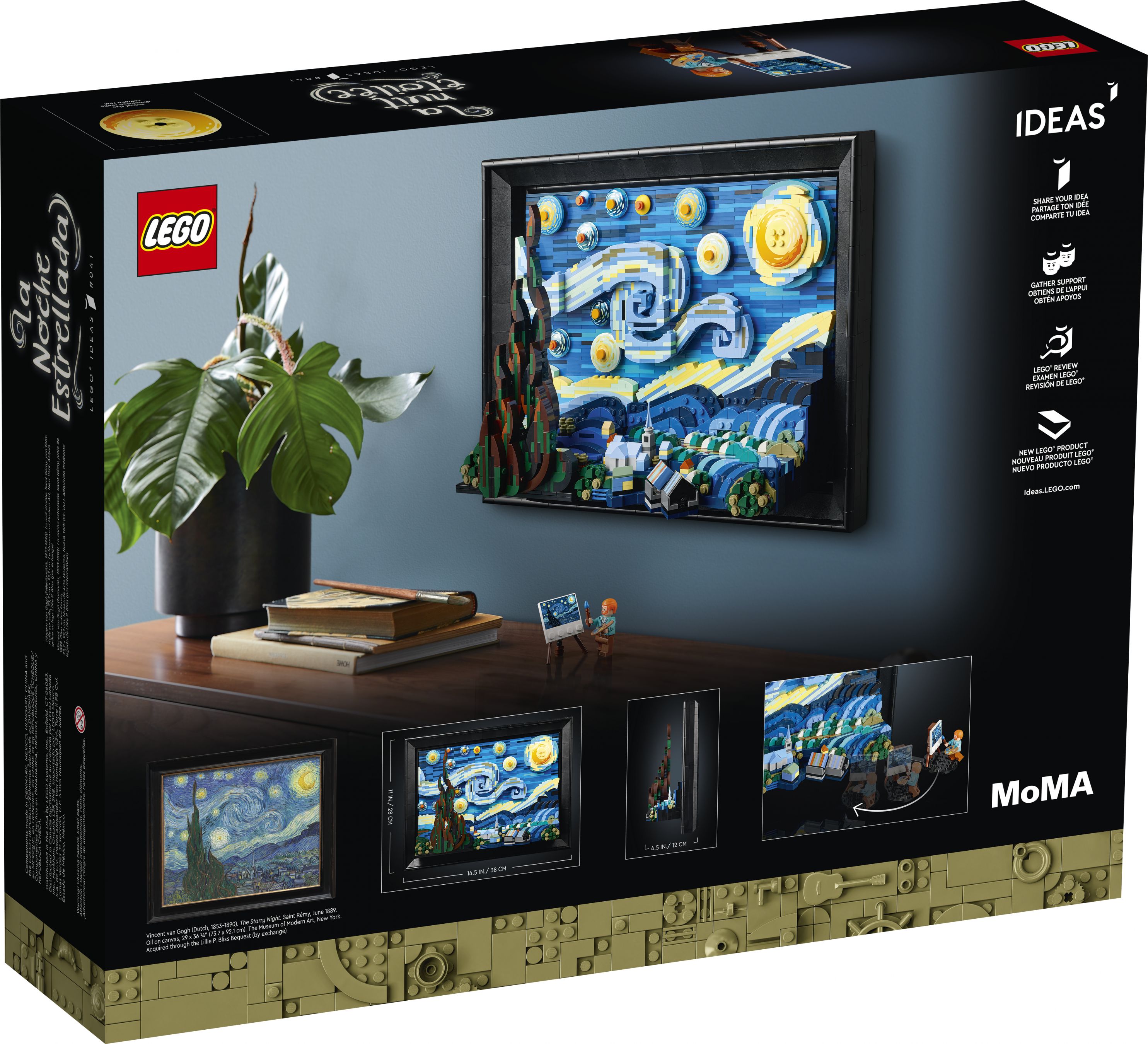 LEGO Ideas 21333 Vincent van Gogh – Sternennacht LEGO_21333_Box5_v39.jpg