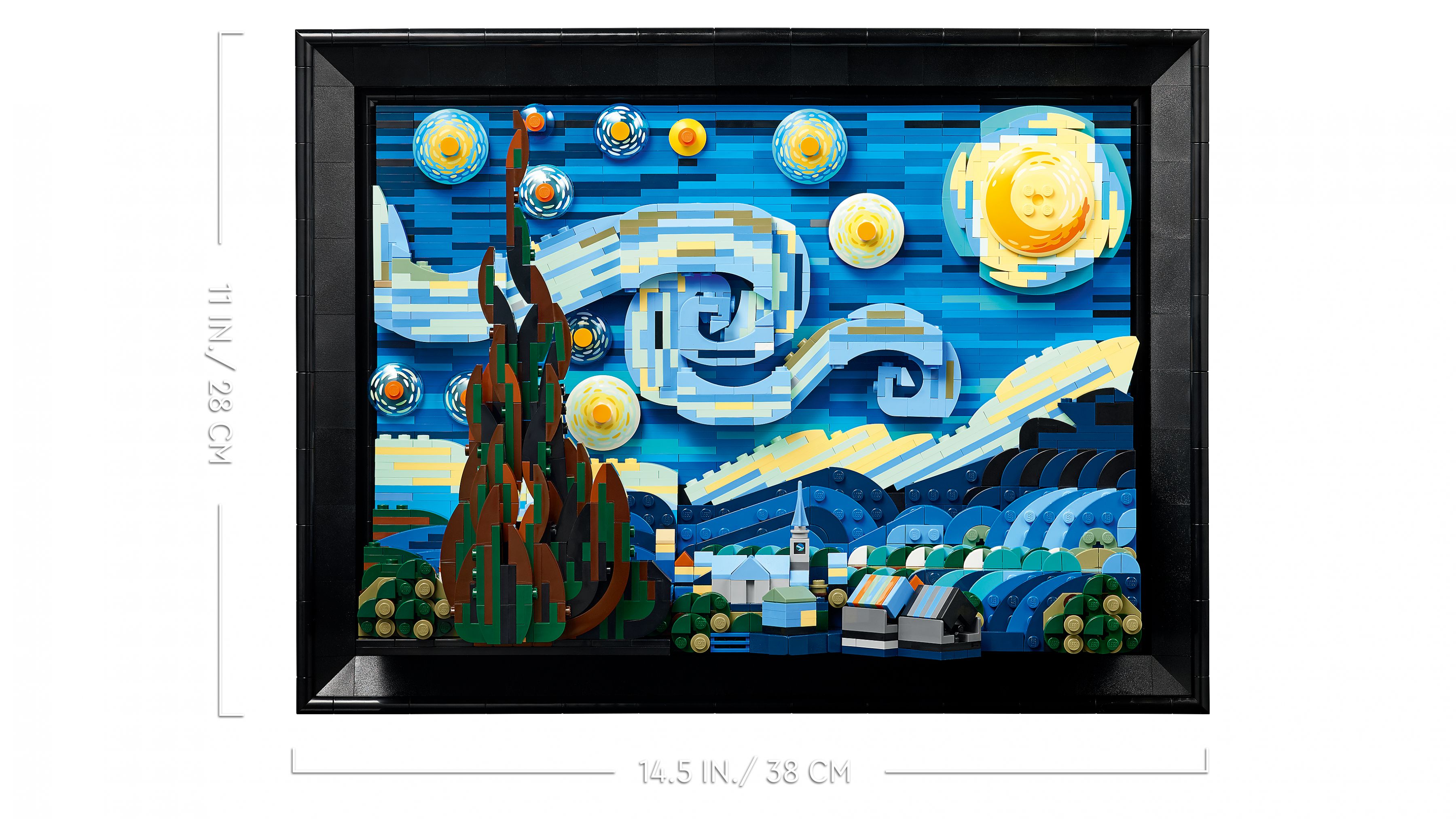 LEGO Ideas 21333 Vincent van Gogh – Sternennacht LEGO_21333_WEB_SEC04_NOBG.jpg