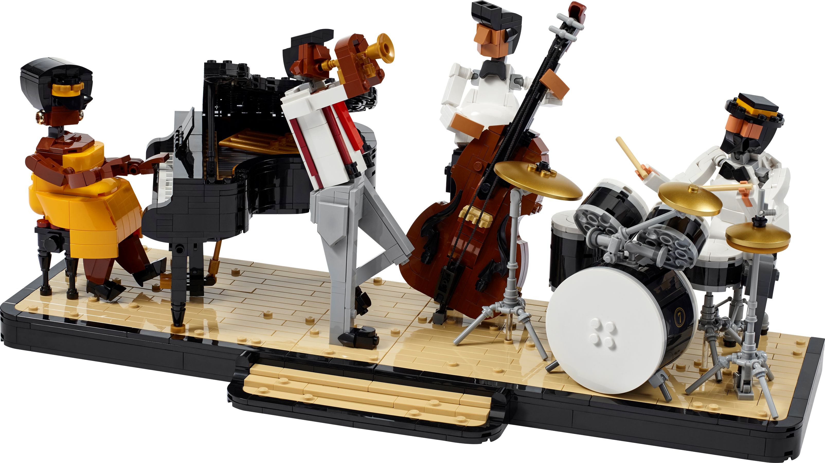 LEGO Ideas 21334 Jazz-Quartett LEGO_21334.jpg