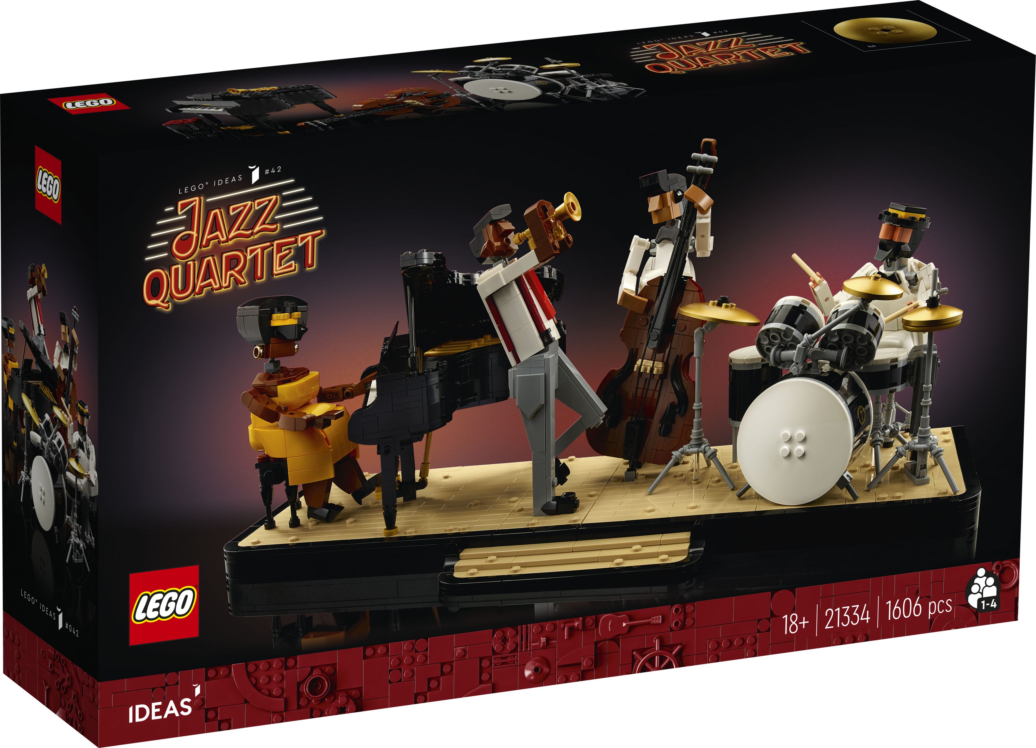 LEGO Ideas 21334 Jazz-Quartett LEGO_21334_Box1_v29.jpg