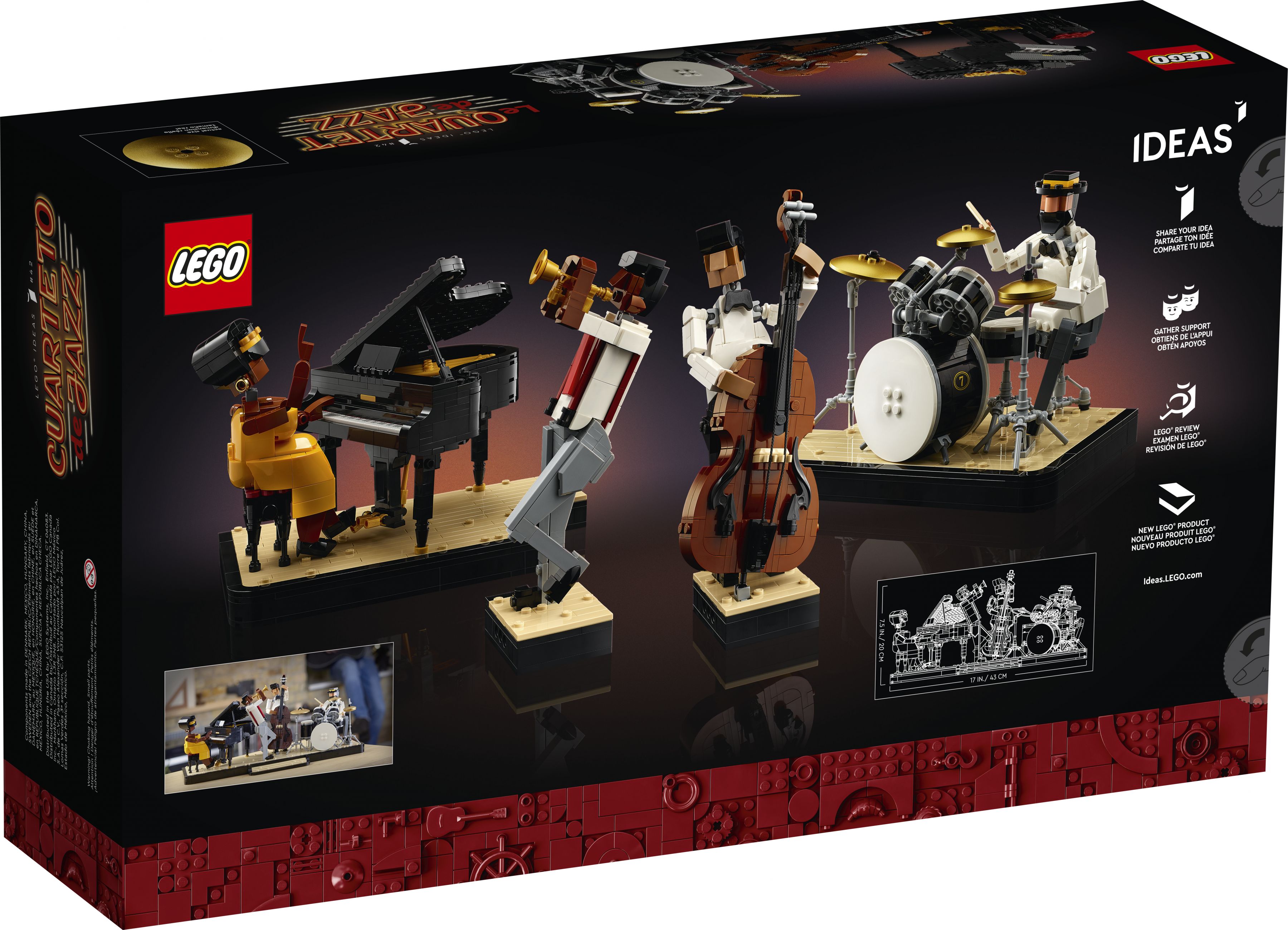 LEGO Ideas 21334 Jazz-Quartett LEGO_21334_Box5_v39.jpg