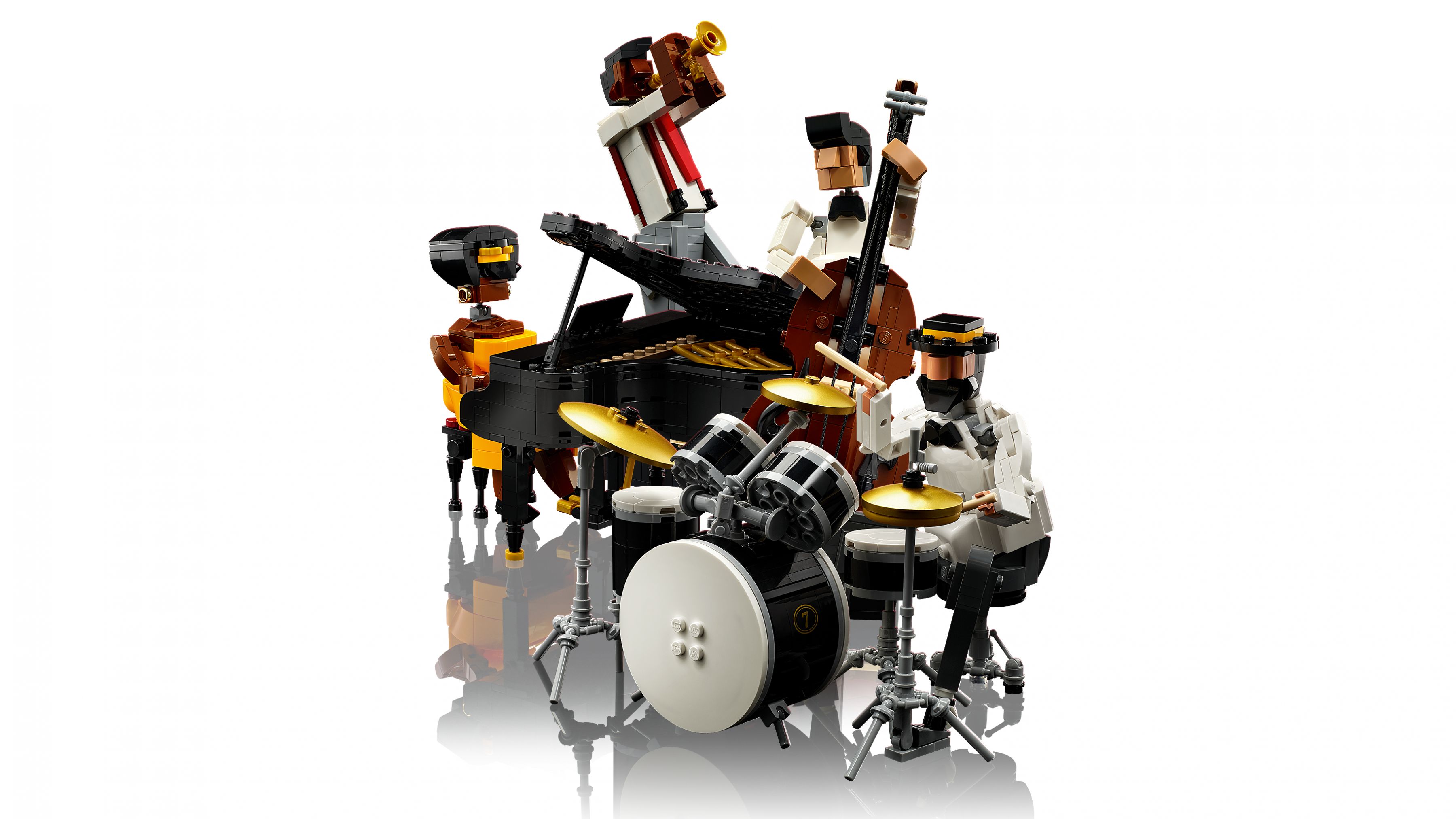 LEGO Ideas 21334 Jazz-Quartett LEGO_21334_WEB_SEC01_NOBG.jpg