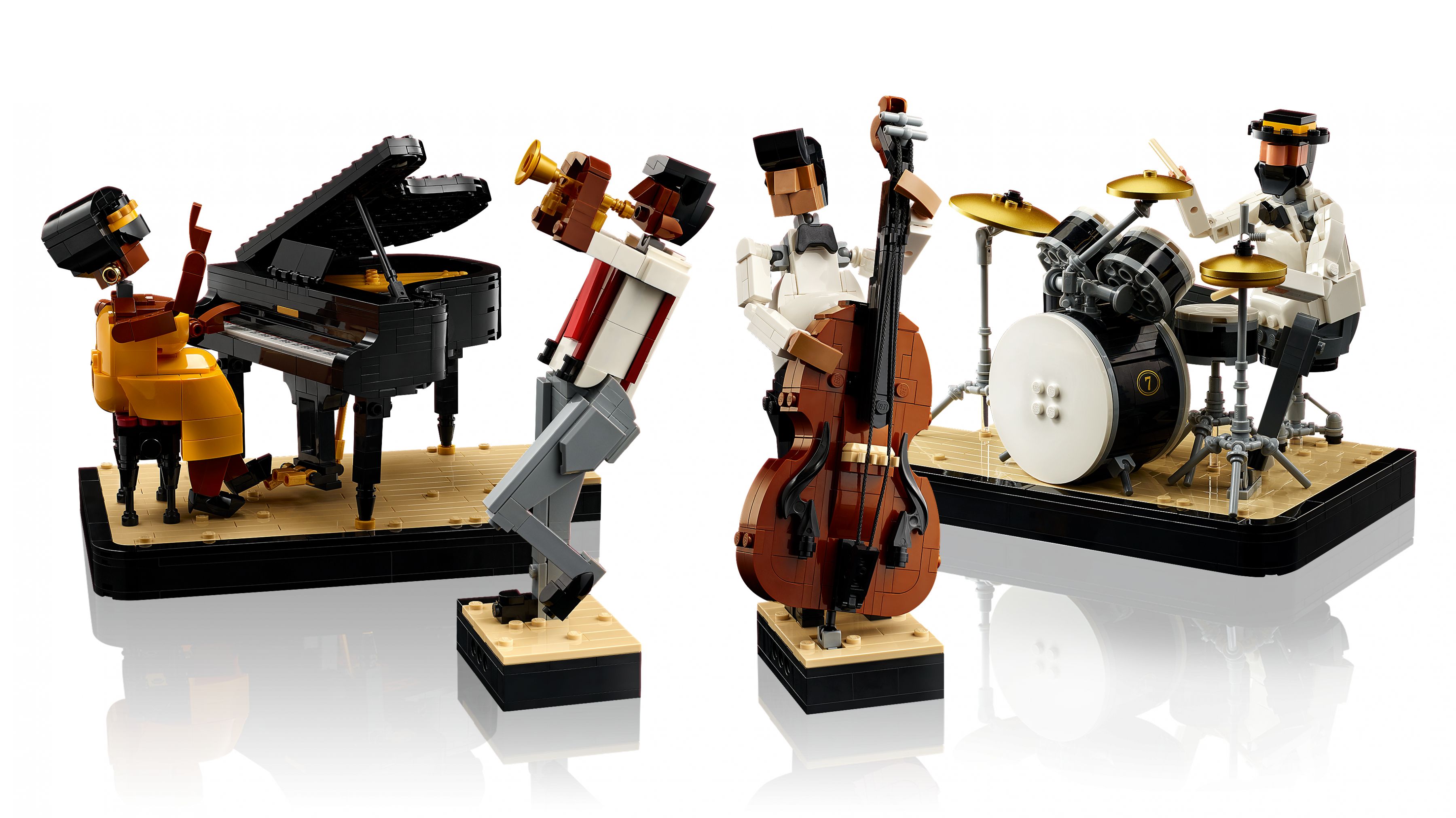 LEGO Ideas 21334 Jazz-Quartett LEGO_21334_WEB_SEC04_NOBG.jpg