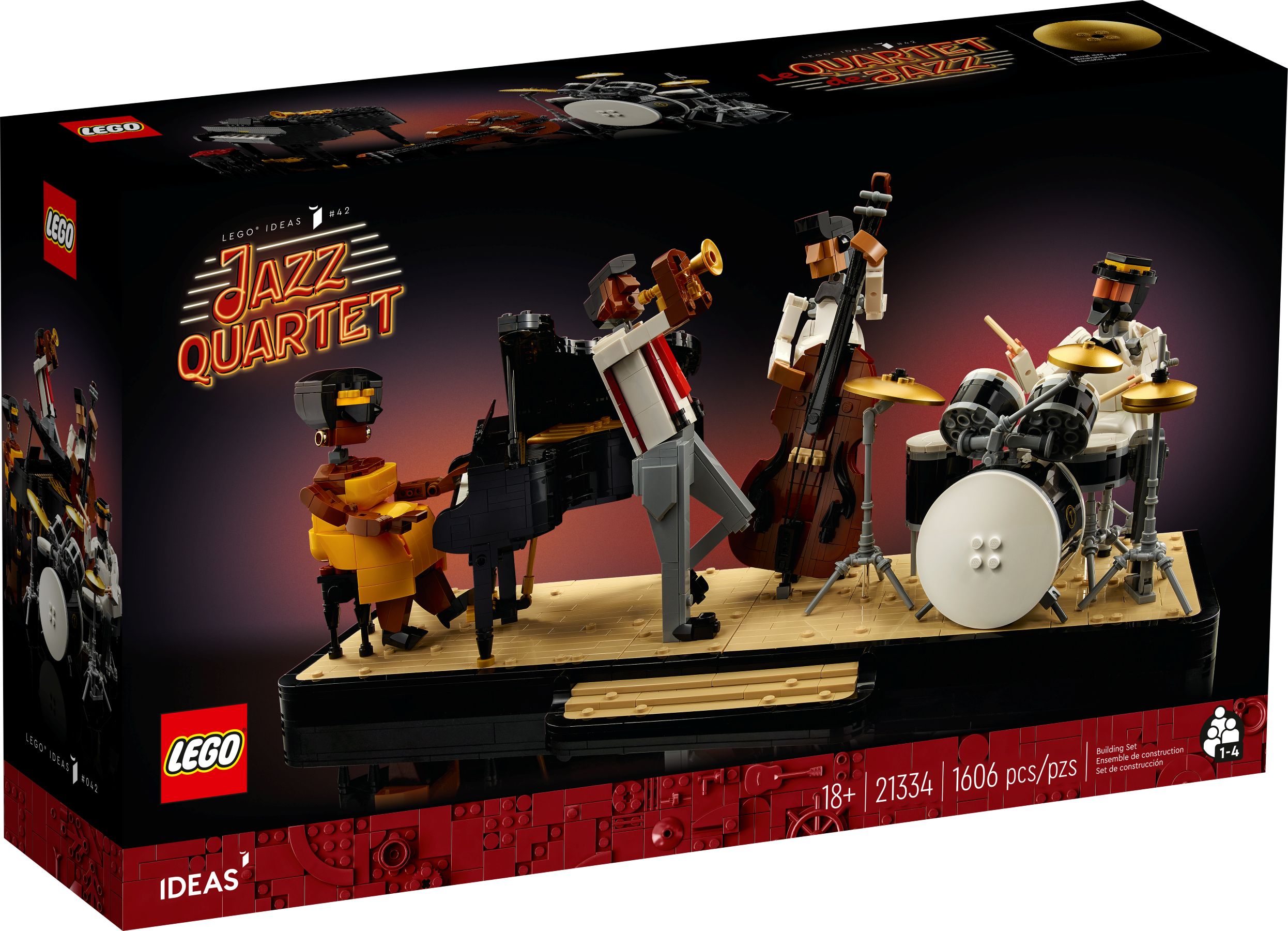 LEGO Ideas 21334 Jazz-Quartett LEGO_21334_alt1.jpg