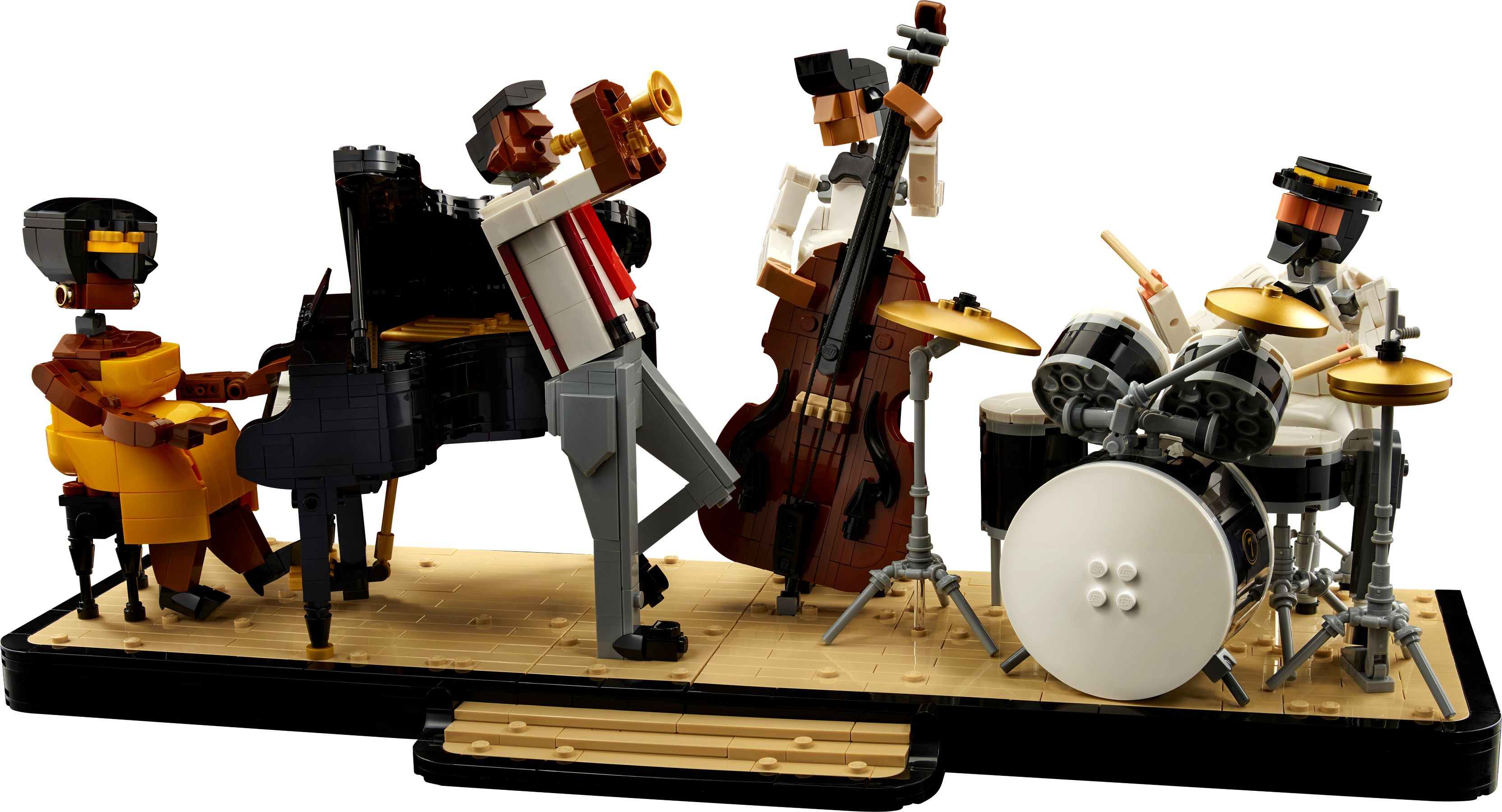 LEGO Ideas 21334 Jazz-Quartett LEGO_21334_alt2.jpg