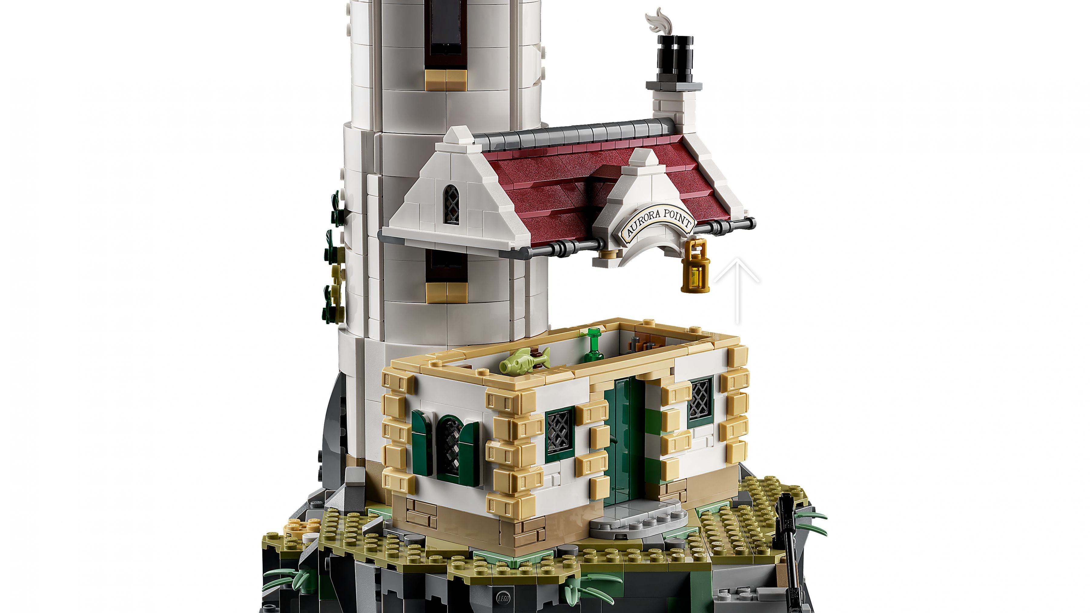 LEGO Ideas 21335 Motorisierter Leuchtturm LEGO_21335_WEB_SEC06_NOBG.jpg