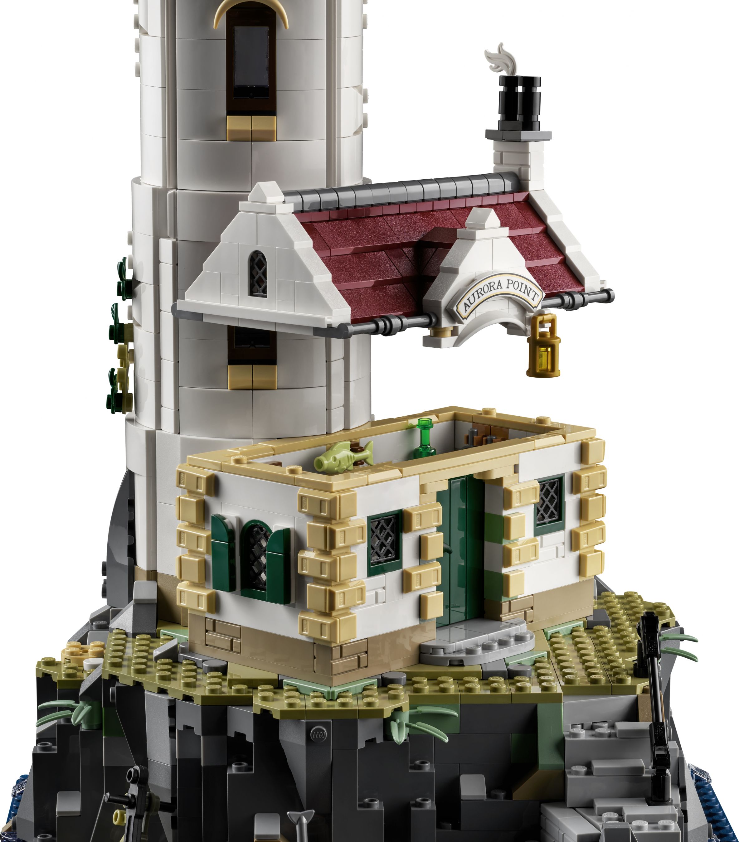 LEGO Ideas 21335 Motorisierter Leuchtturm LEGO_21335_alt6.jpg