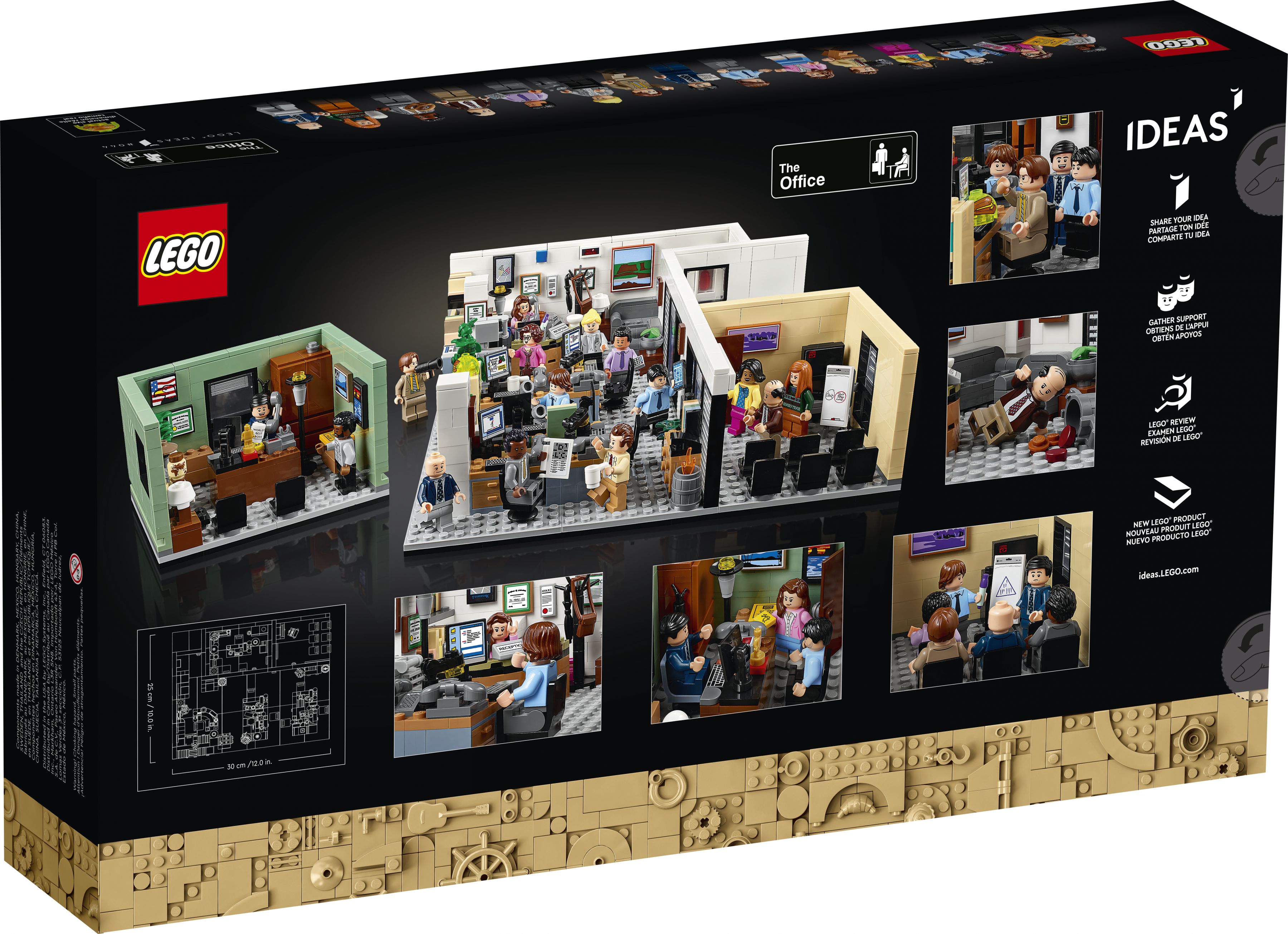 LEGO Ideas 21336 The Office LEGO_21336_Box5_V39.jpg