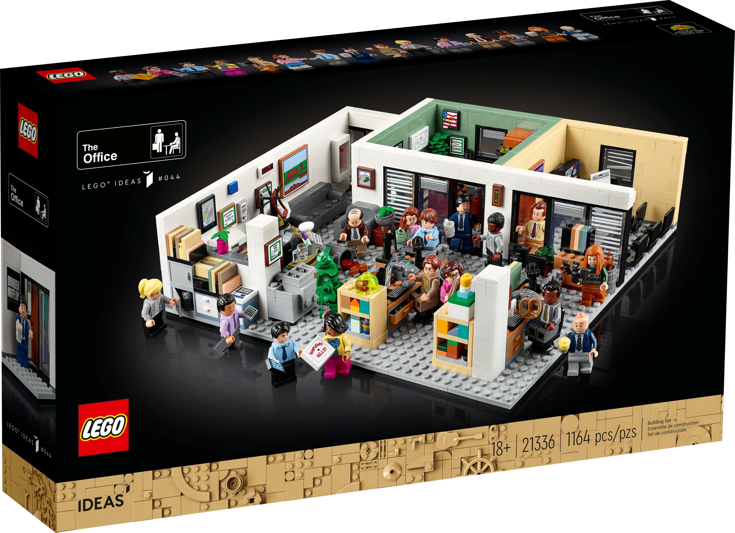LEGO Ideas 21336 The Office LEGO_21336_alt1.jpg