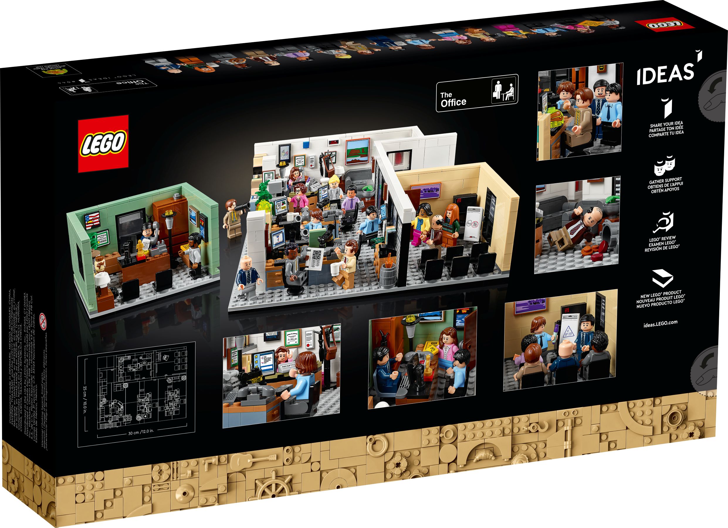 LEGO Ideas 21336 The Office LEGO_21336_alt10.jpg