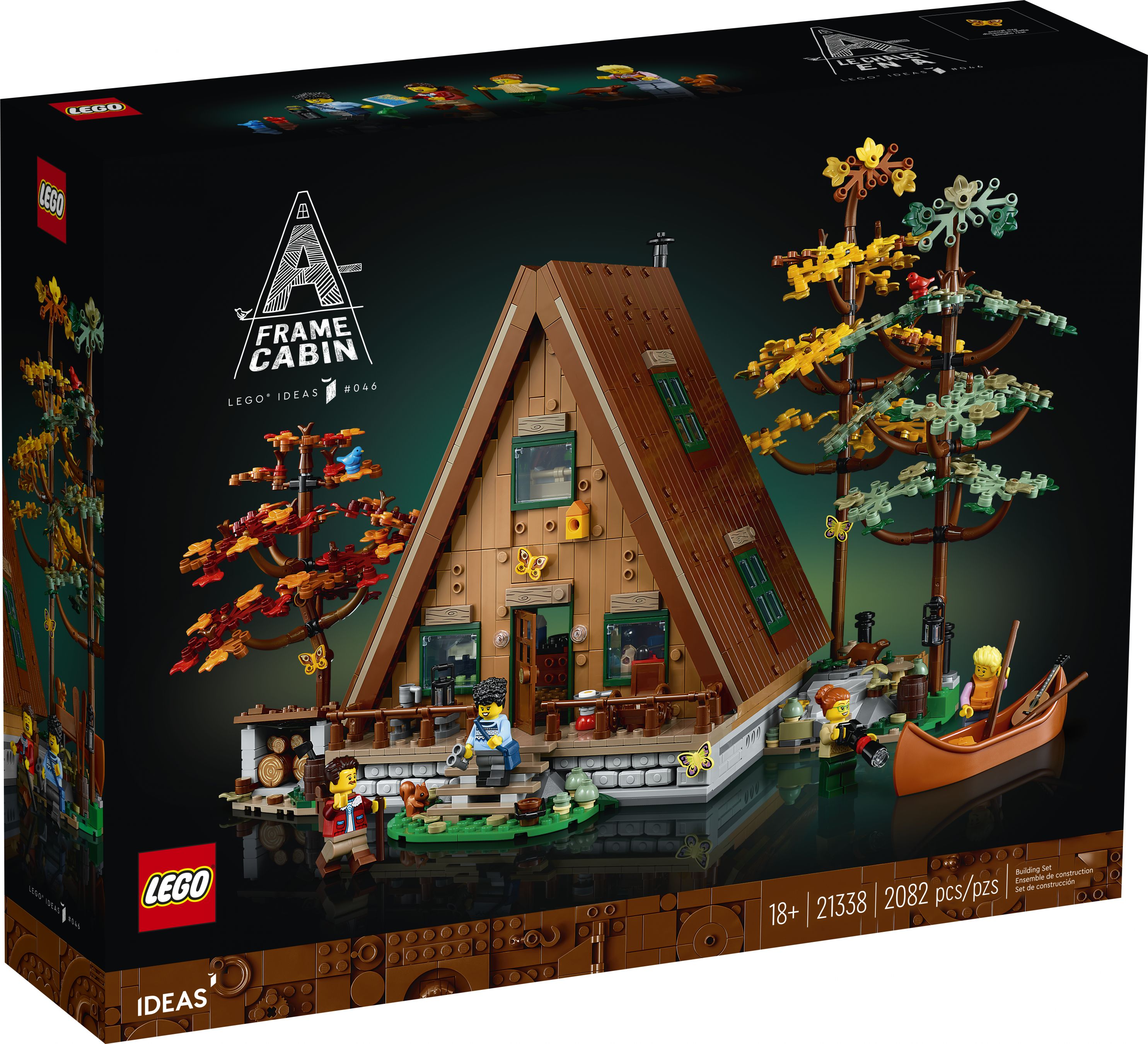 LEGO Ideas 21338 Finnhütte LEGO_21338_Box1_v39.jpg