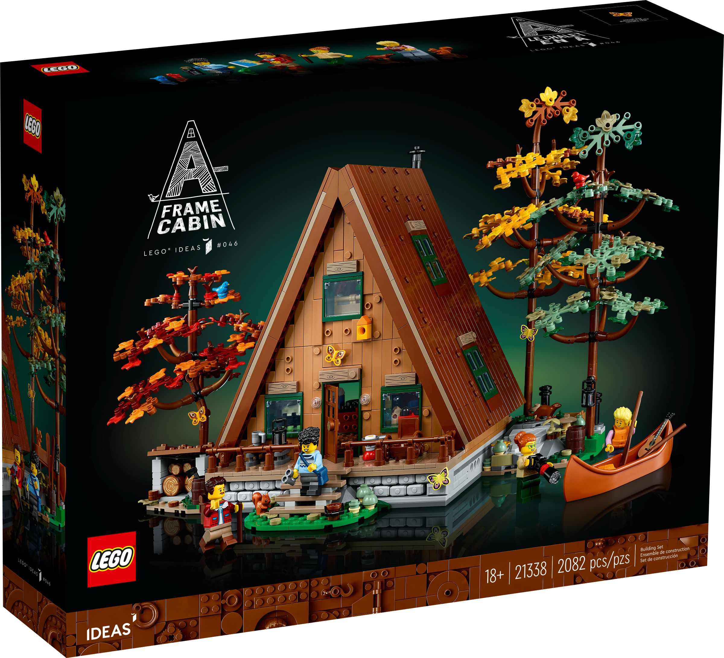 LEGO Ideas 21338 Finnhütte LEGO_21338_alt1.jpg