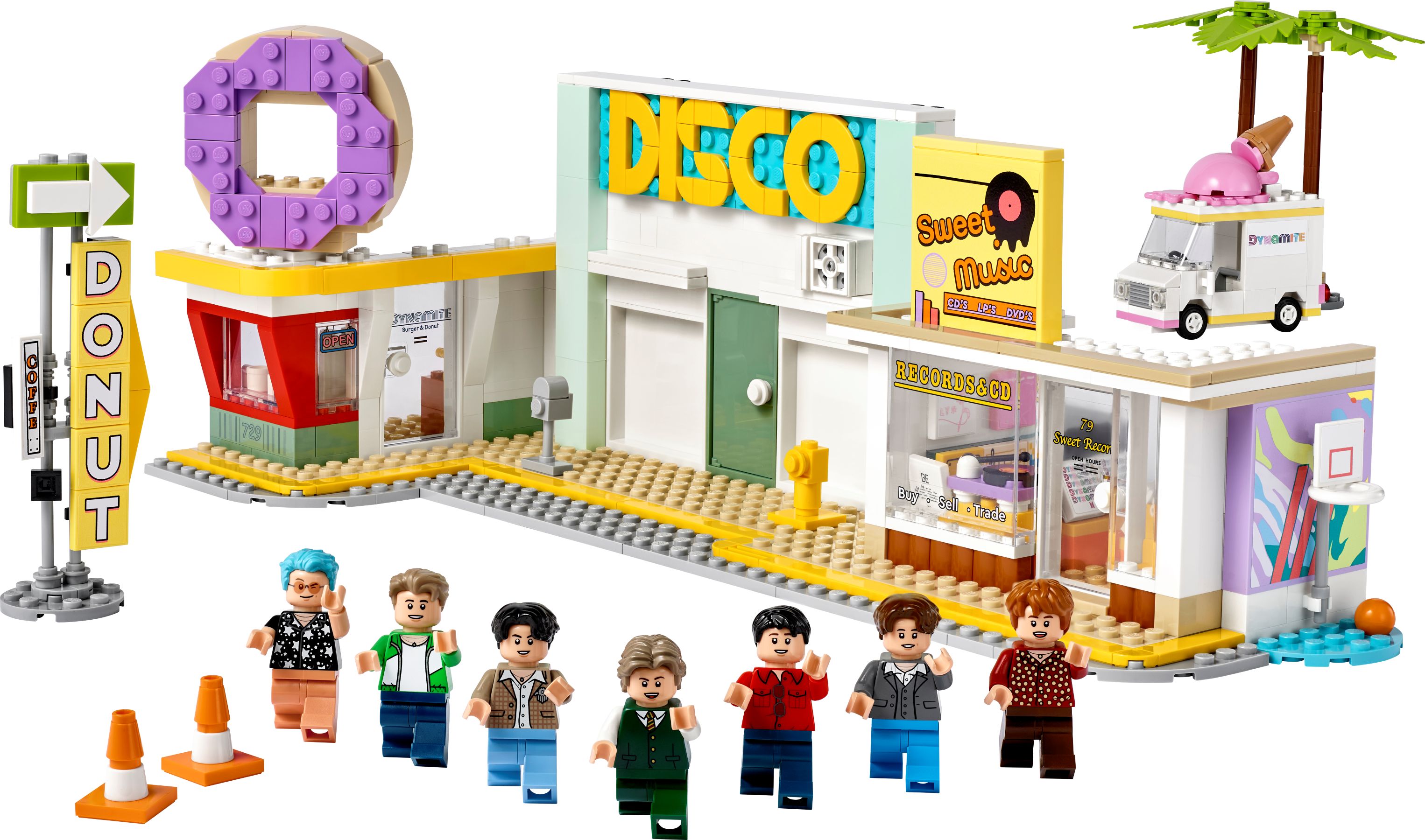 LEGO Ideas 21339 BTS Dynamite LEGO_21339.jpg