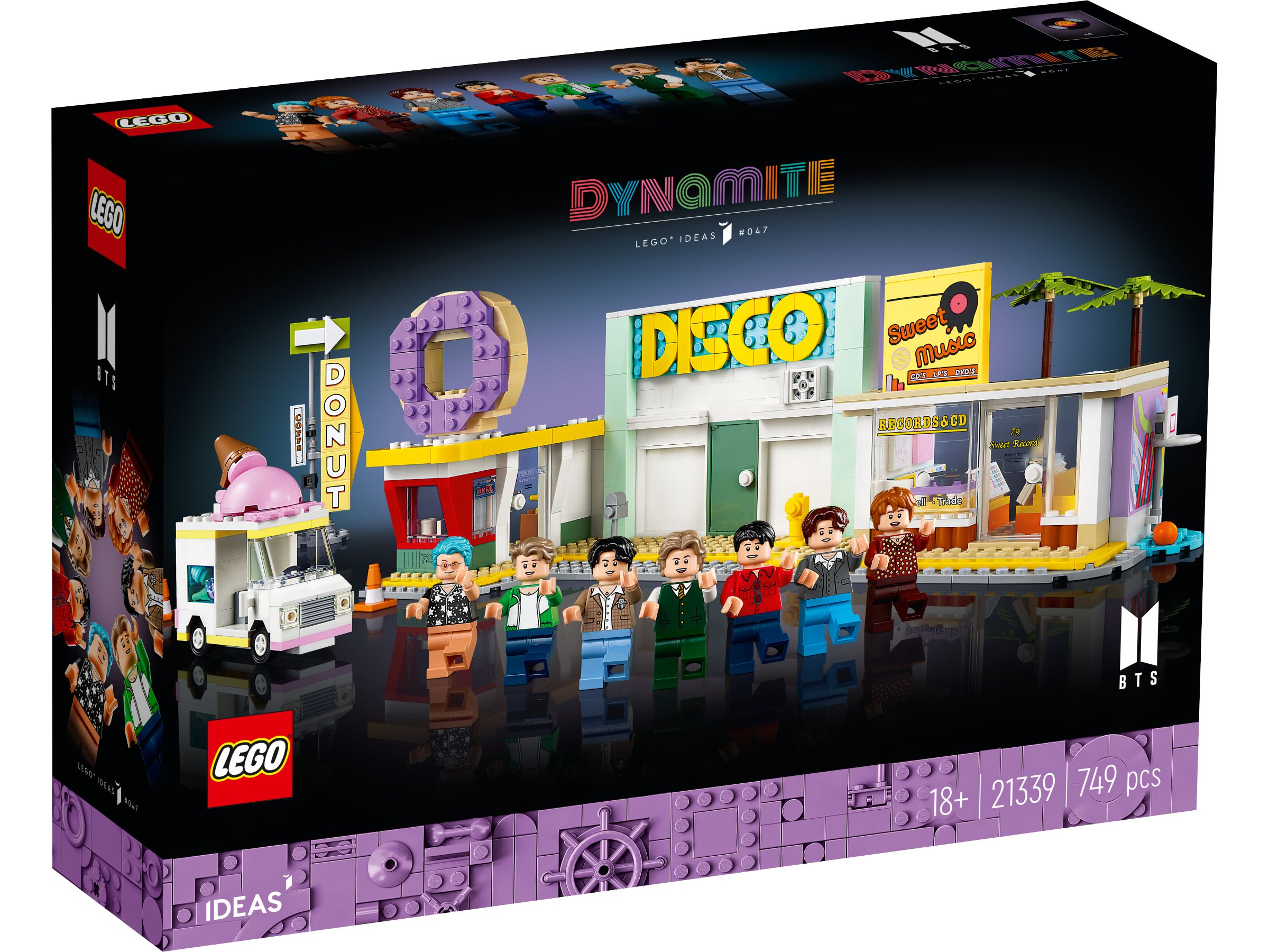 LEGO Ideas 21339 BTS Dynamite LEGO_21339_Box1_v29.jpg