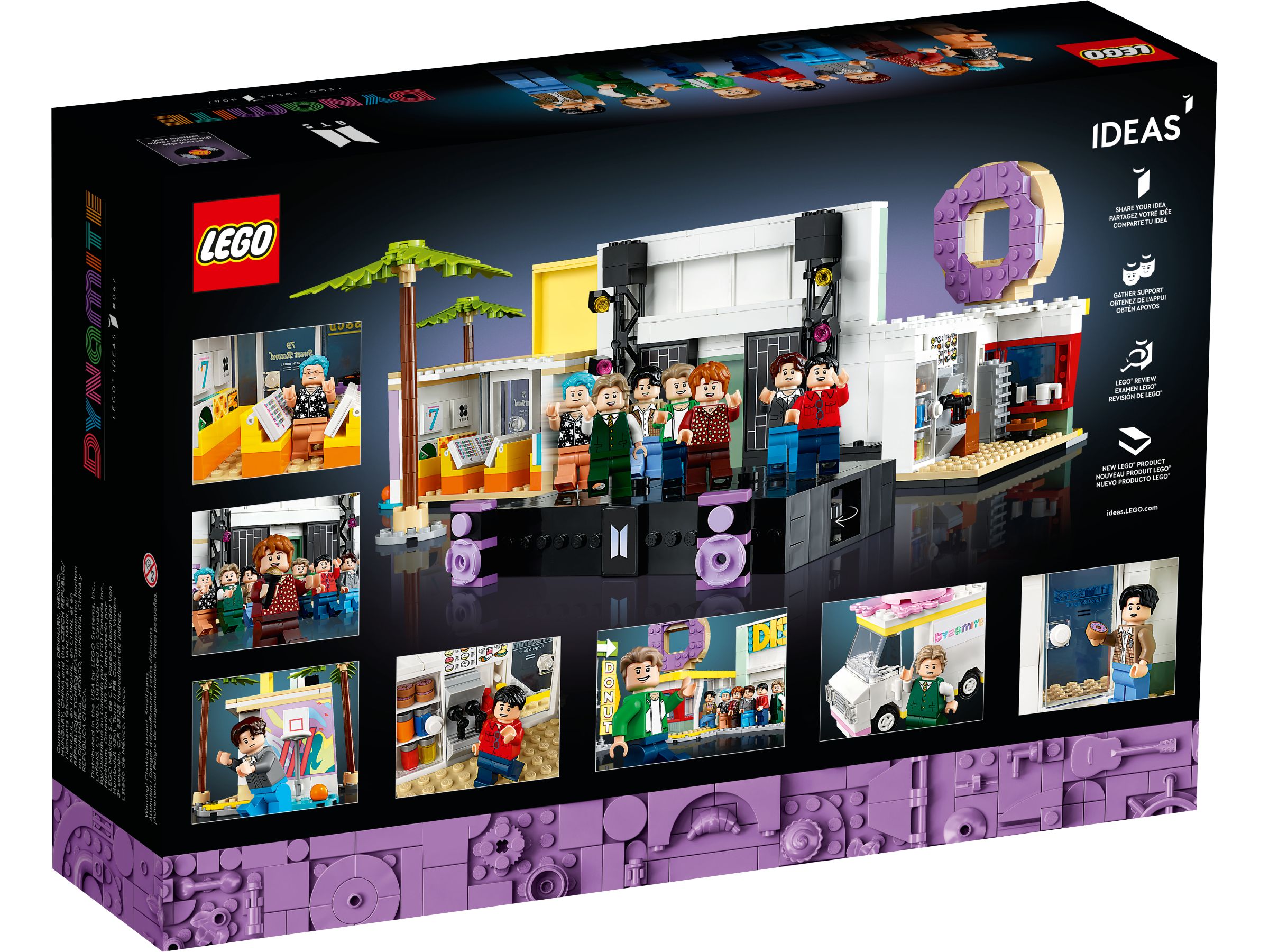 LEGO Ideas 21339 BTS Dynamite LEGO_21339_Box5_v39.jpg